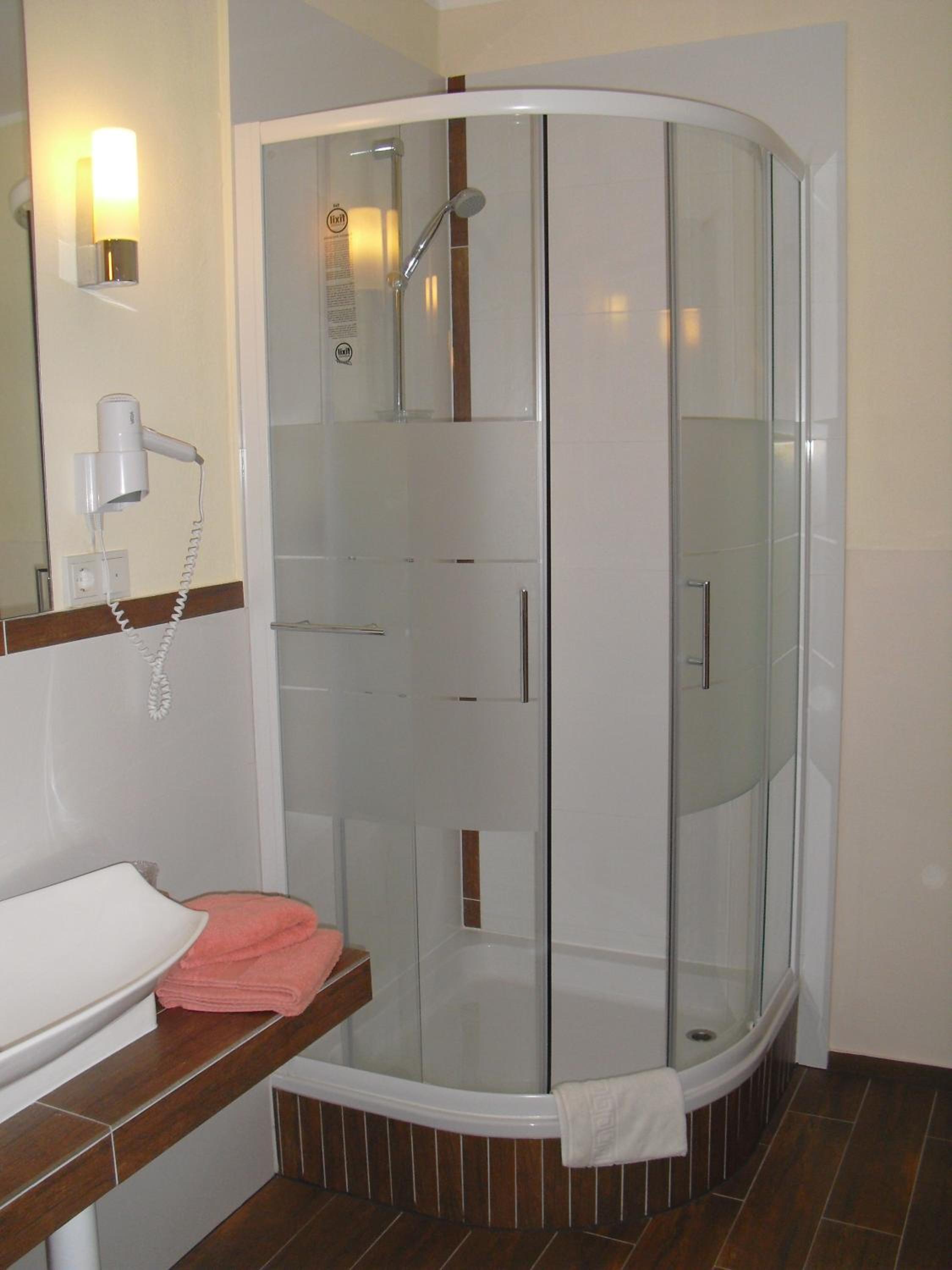 Comfort Double Room photo 2