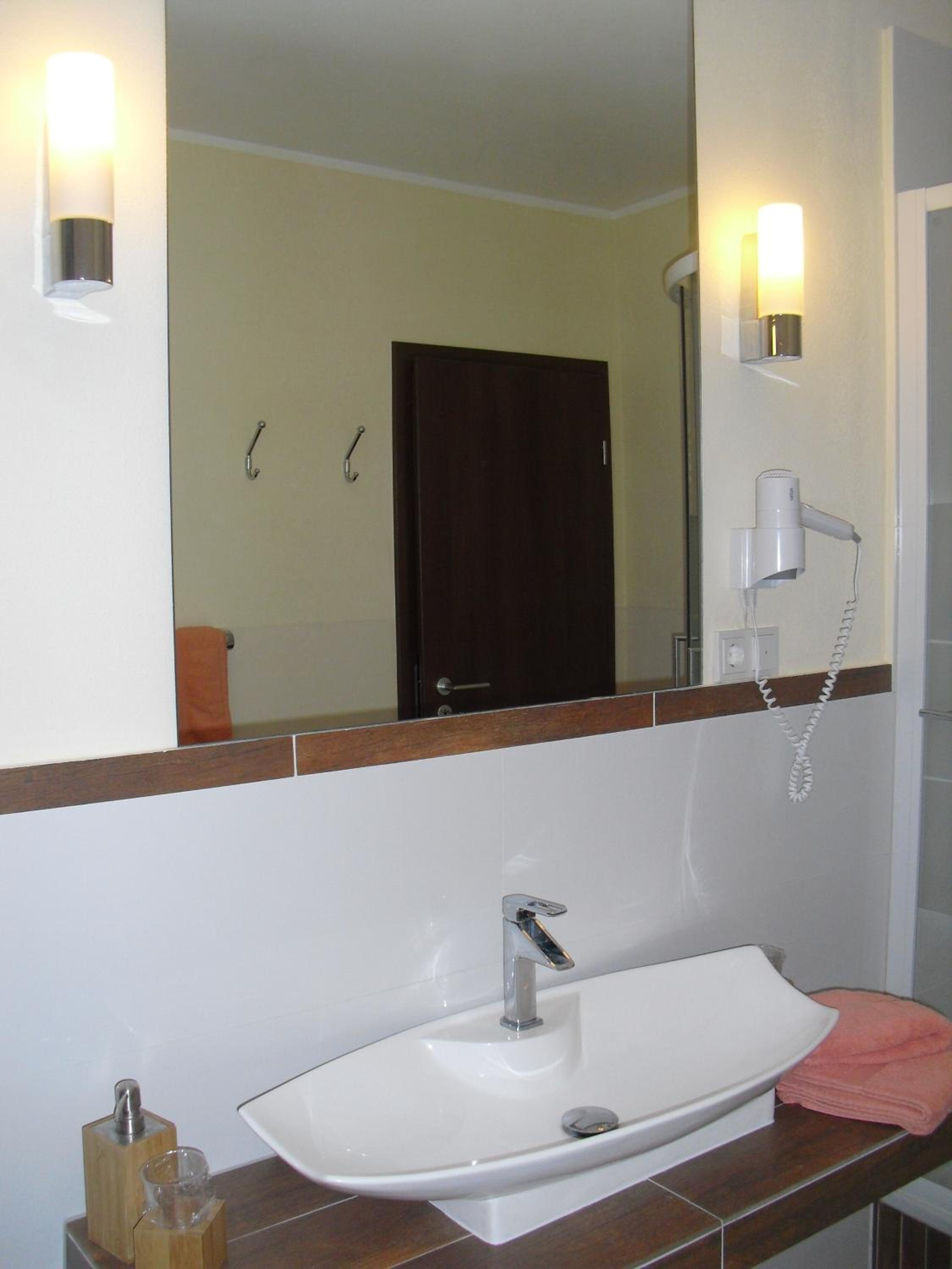 Comfort Double Room photo 3