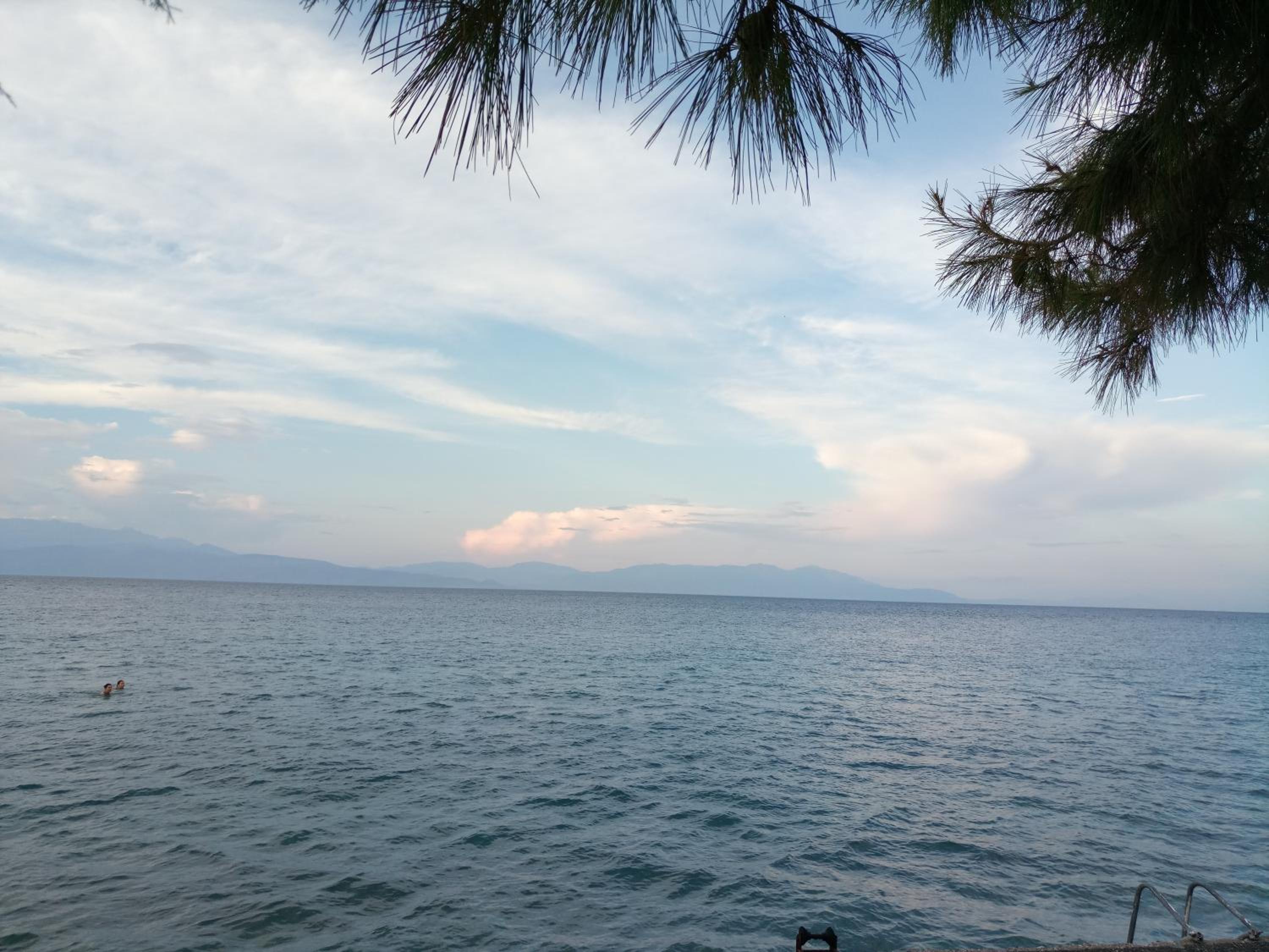 Apartment With Sea View photo 3