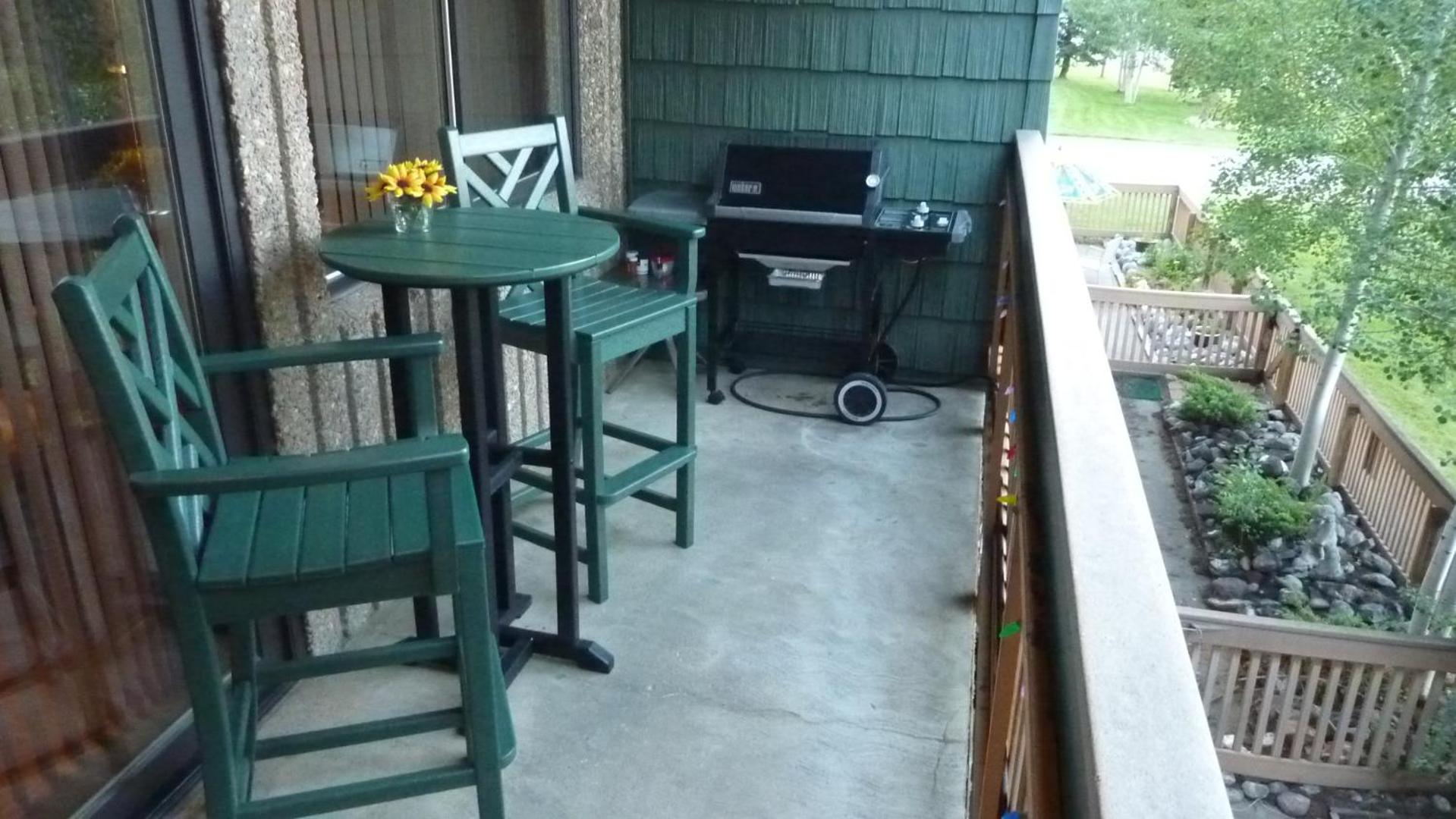 Apartment - Photo 10