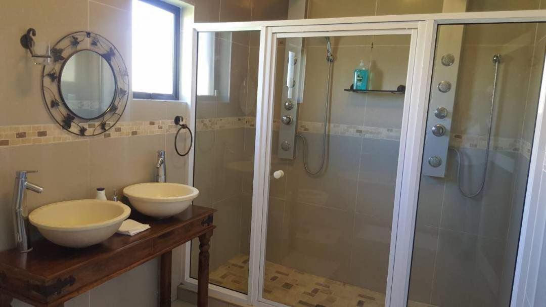 Executive Suite photo 2