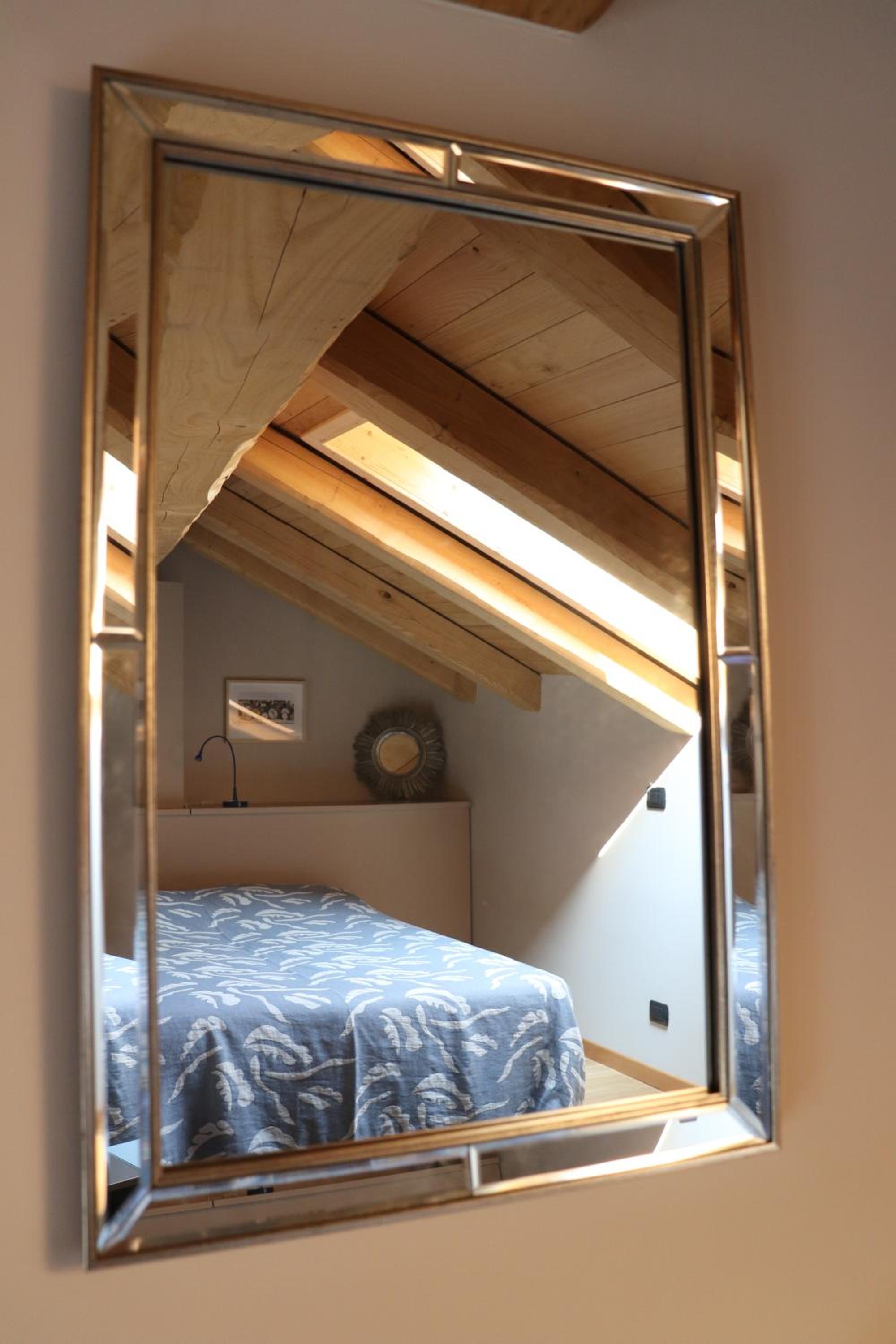 Maisonette photo 1