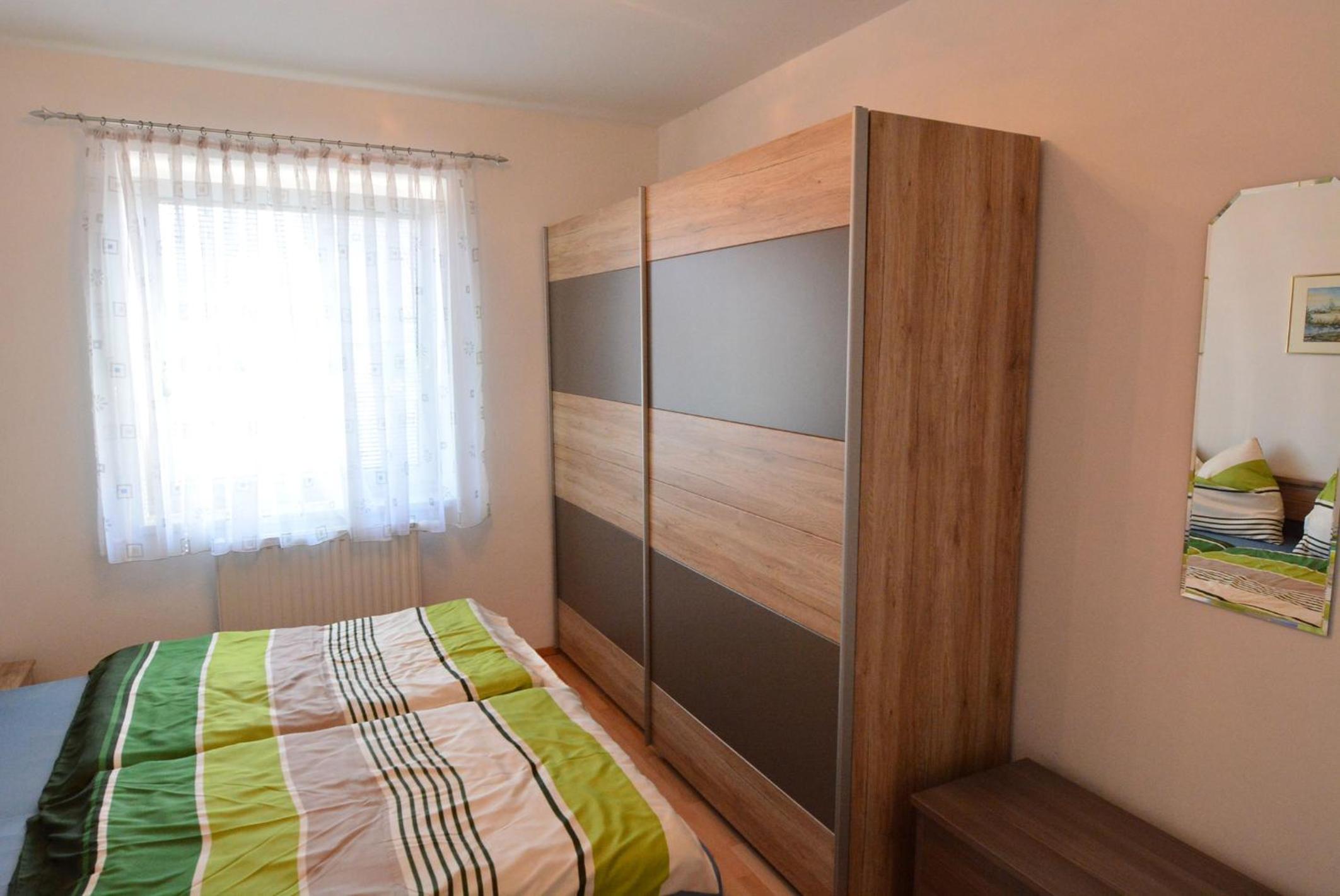 Apartment - Photo 3