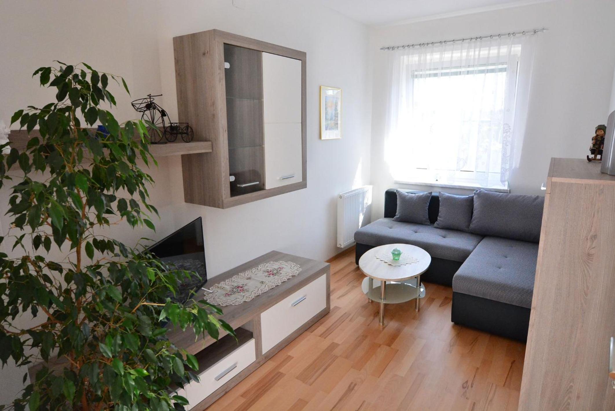 Apartment - Photo 1