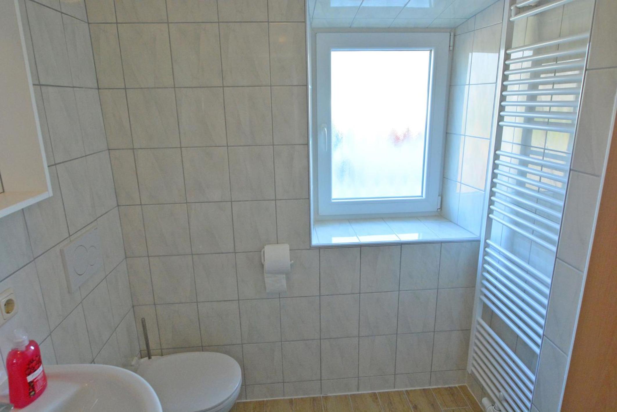 Apartment - Photo 5