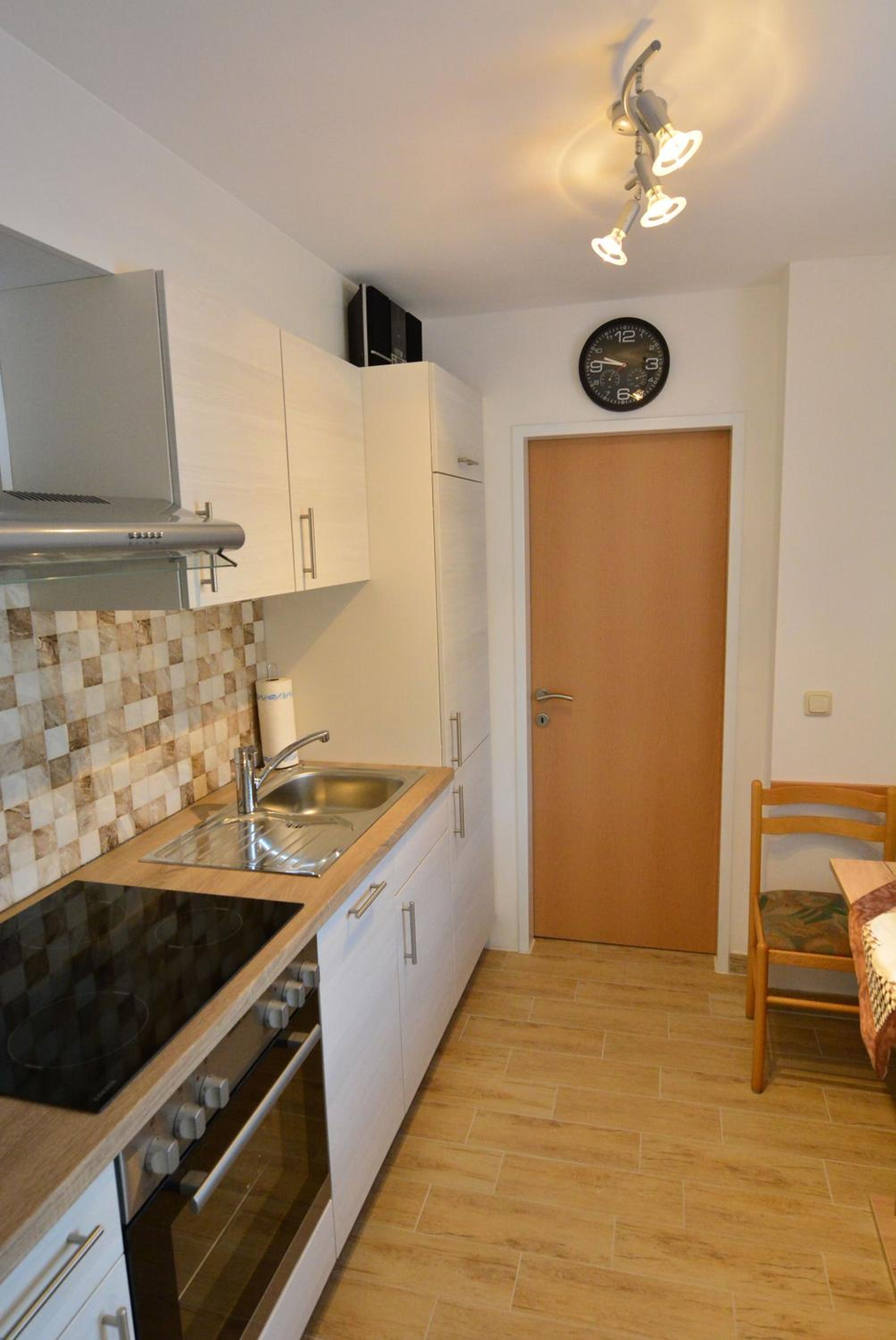 Apartment - Photo 6