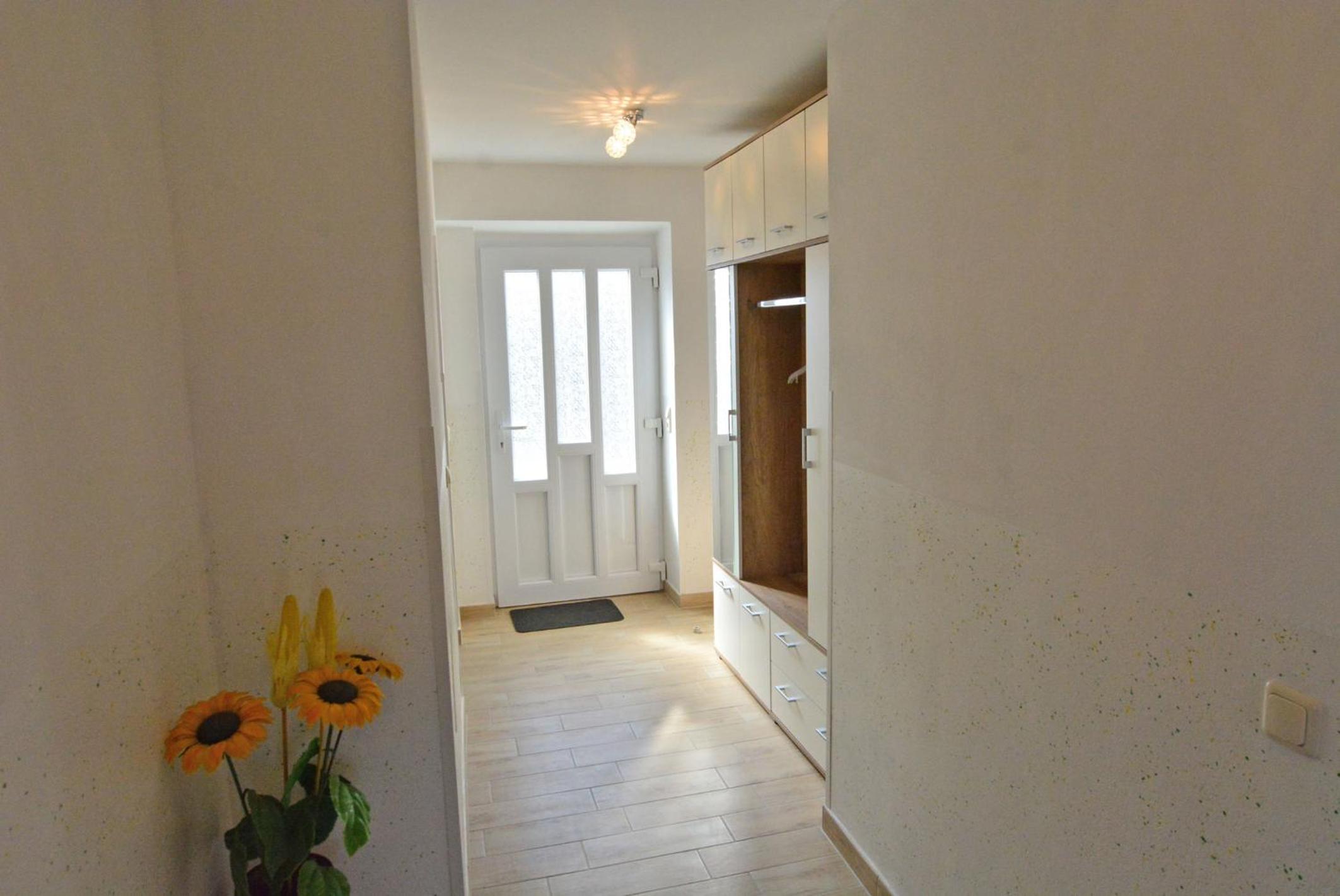 Apartment - Photo 7