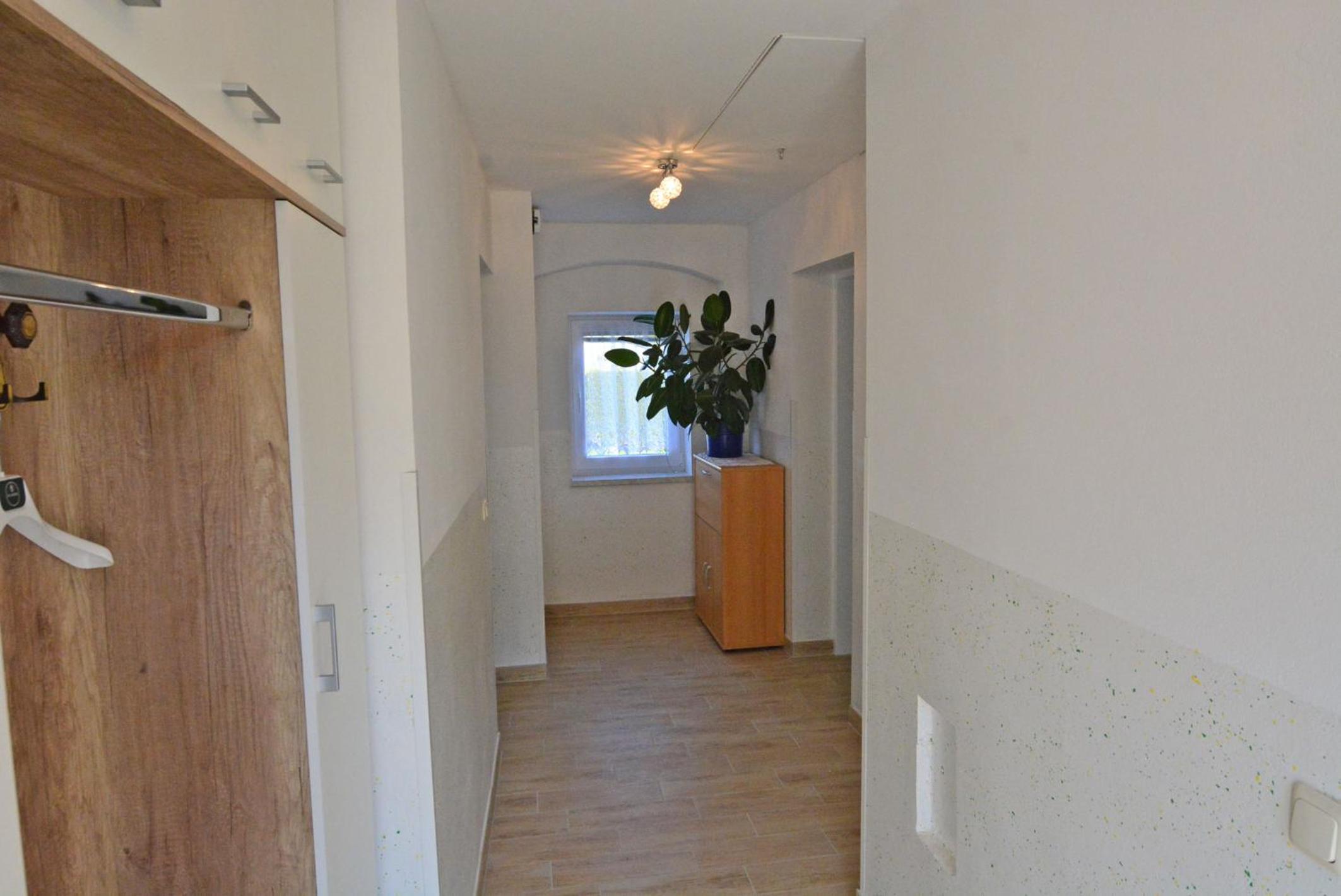 Apartment - Photo 8
