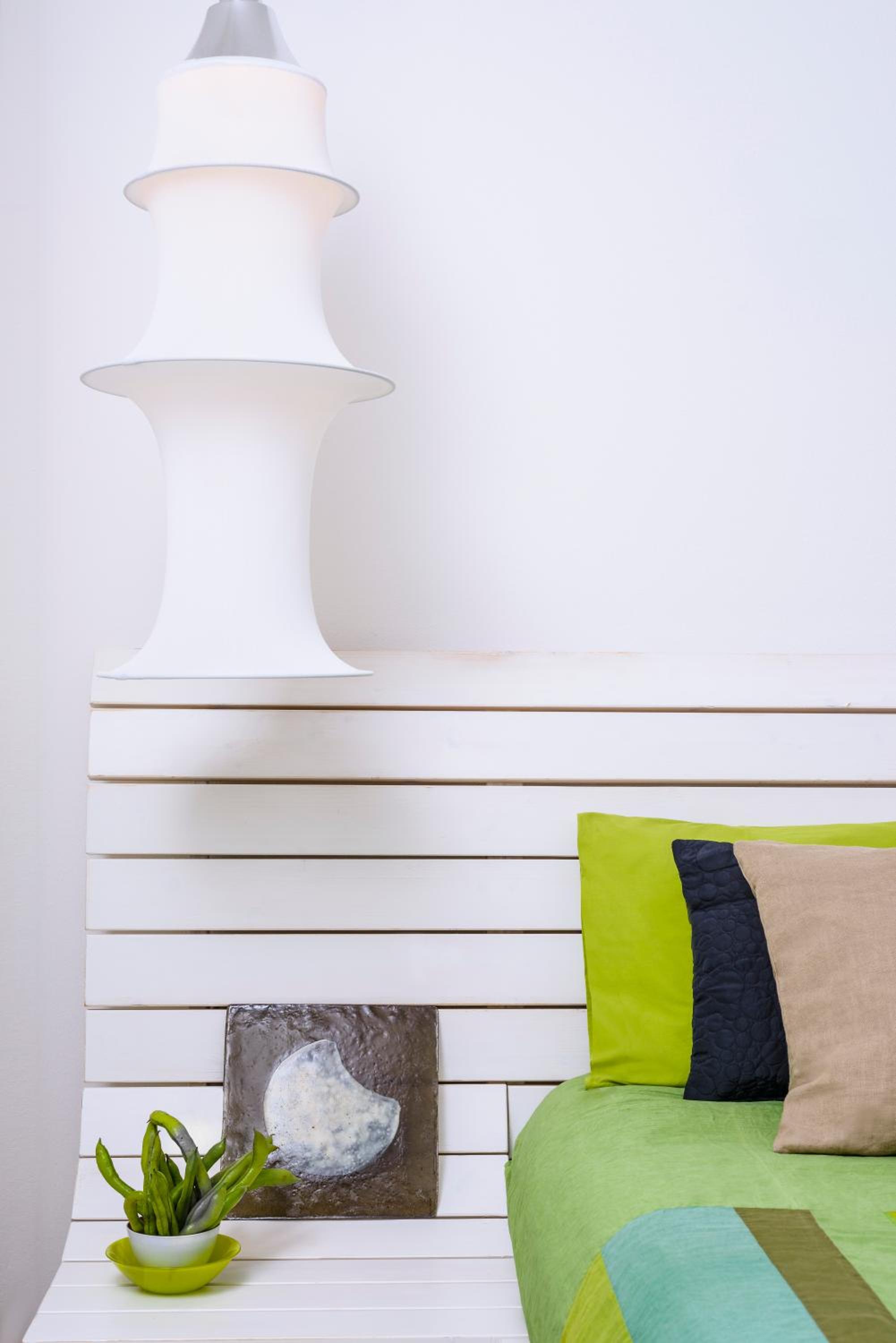 Junior Suite photo 3