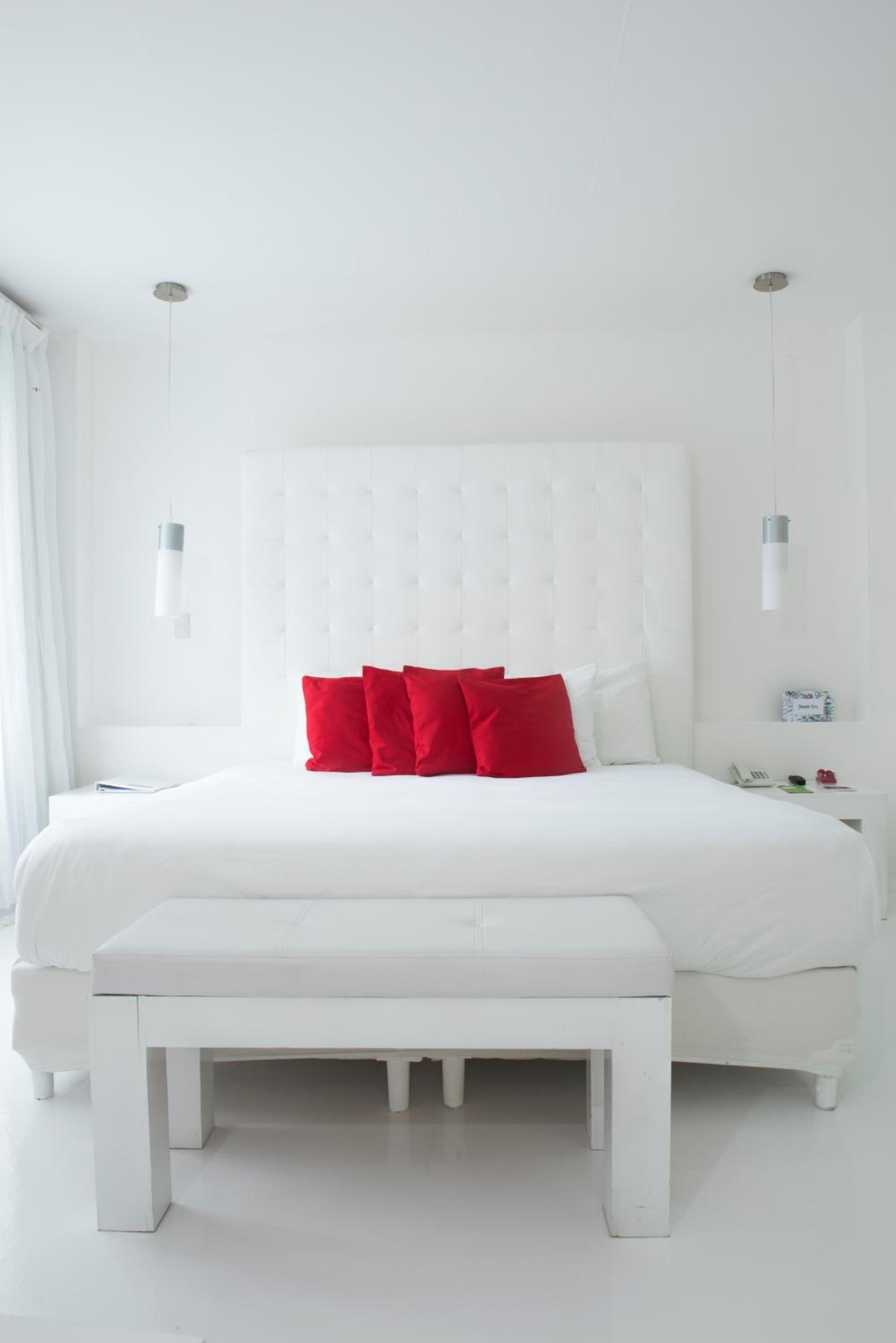Junior Suite - Photo 3