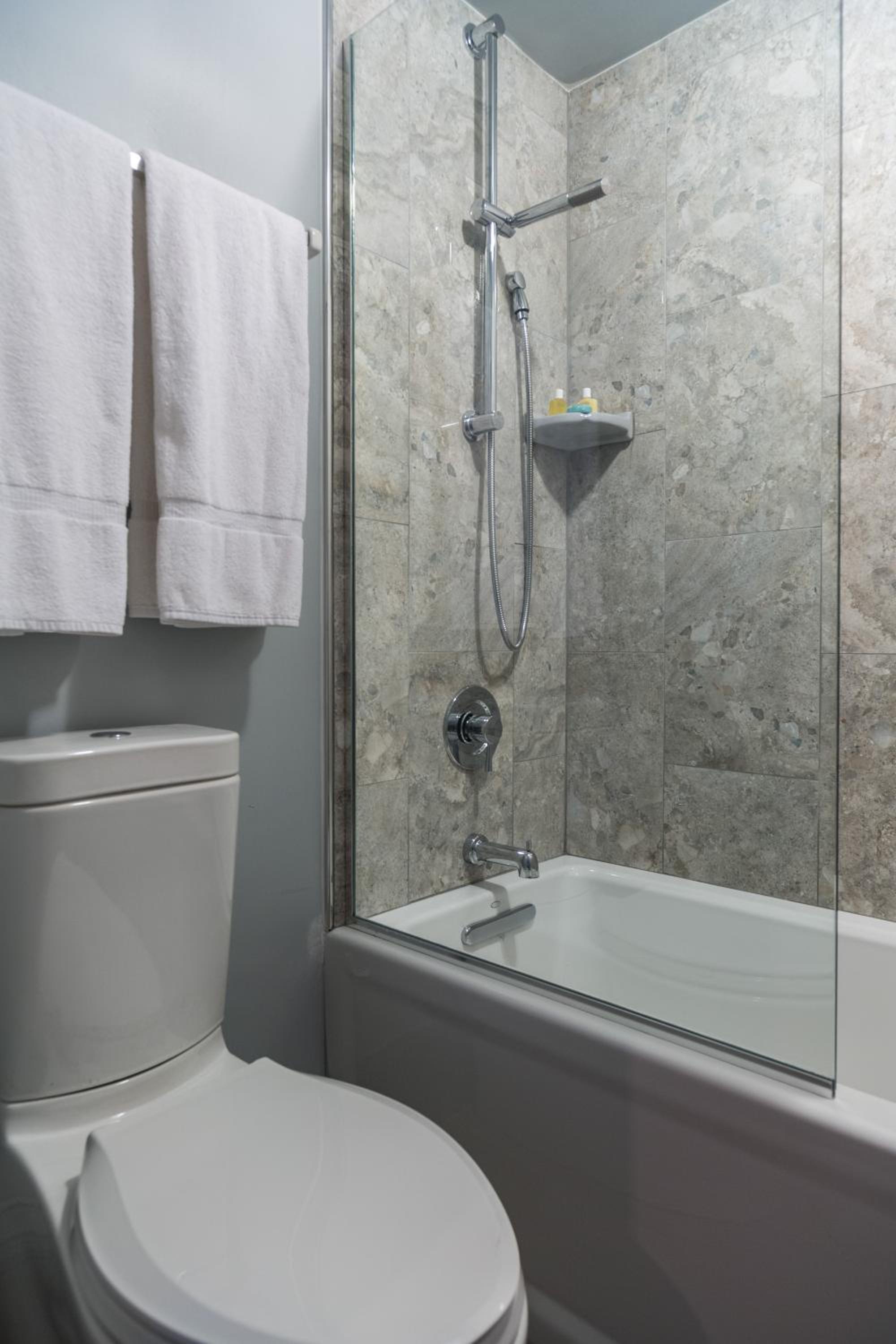 King Suite photo 3