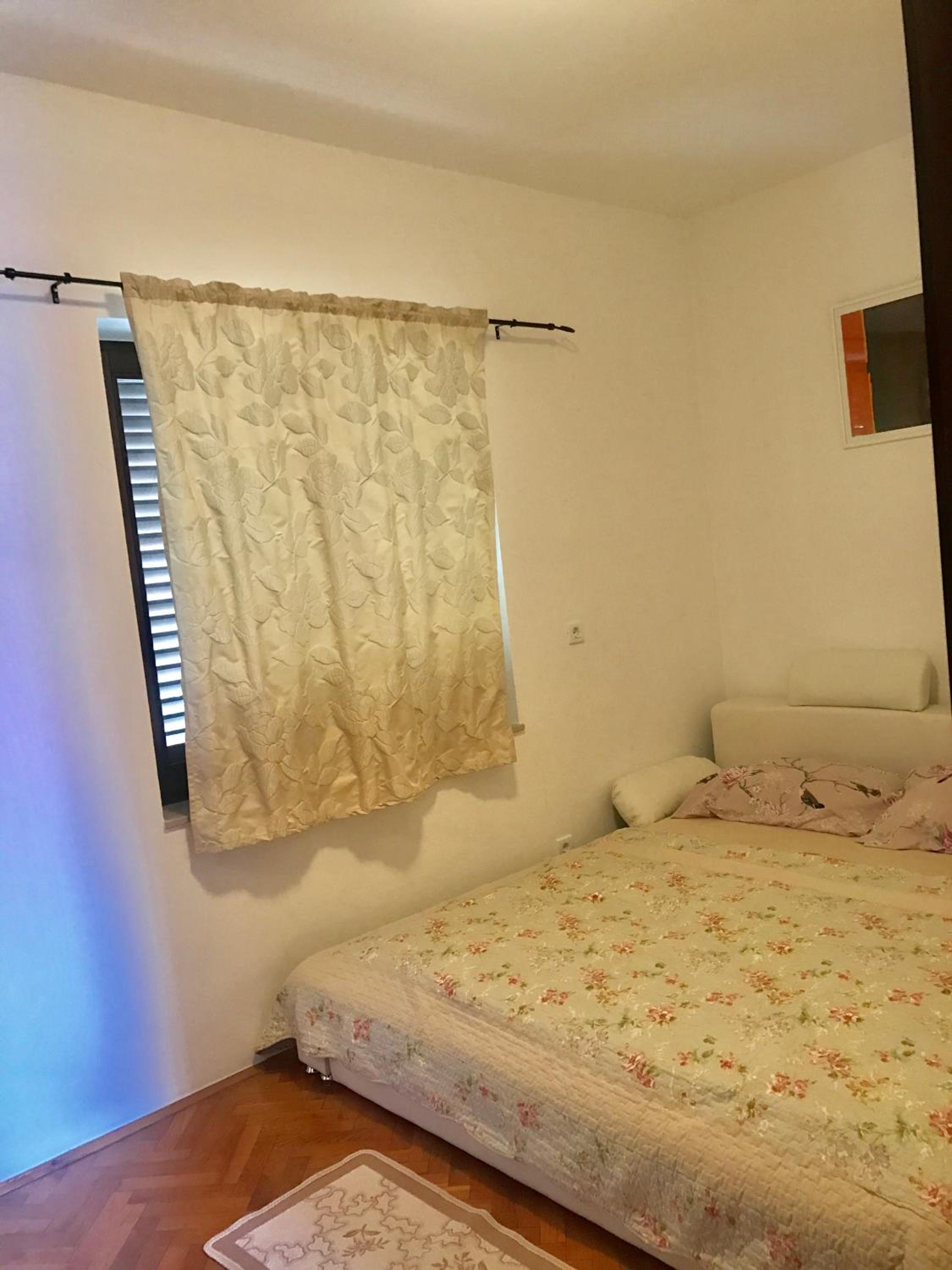Apartment with Sea View 2 photo 1