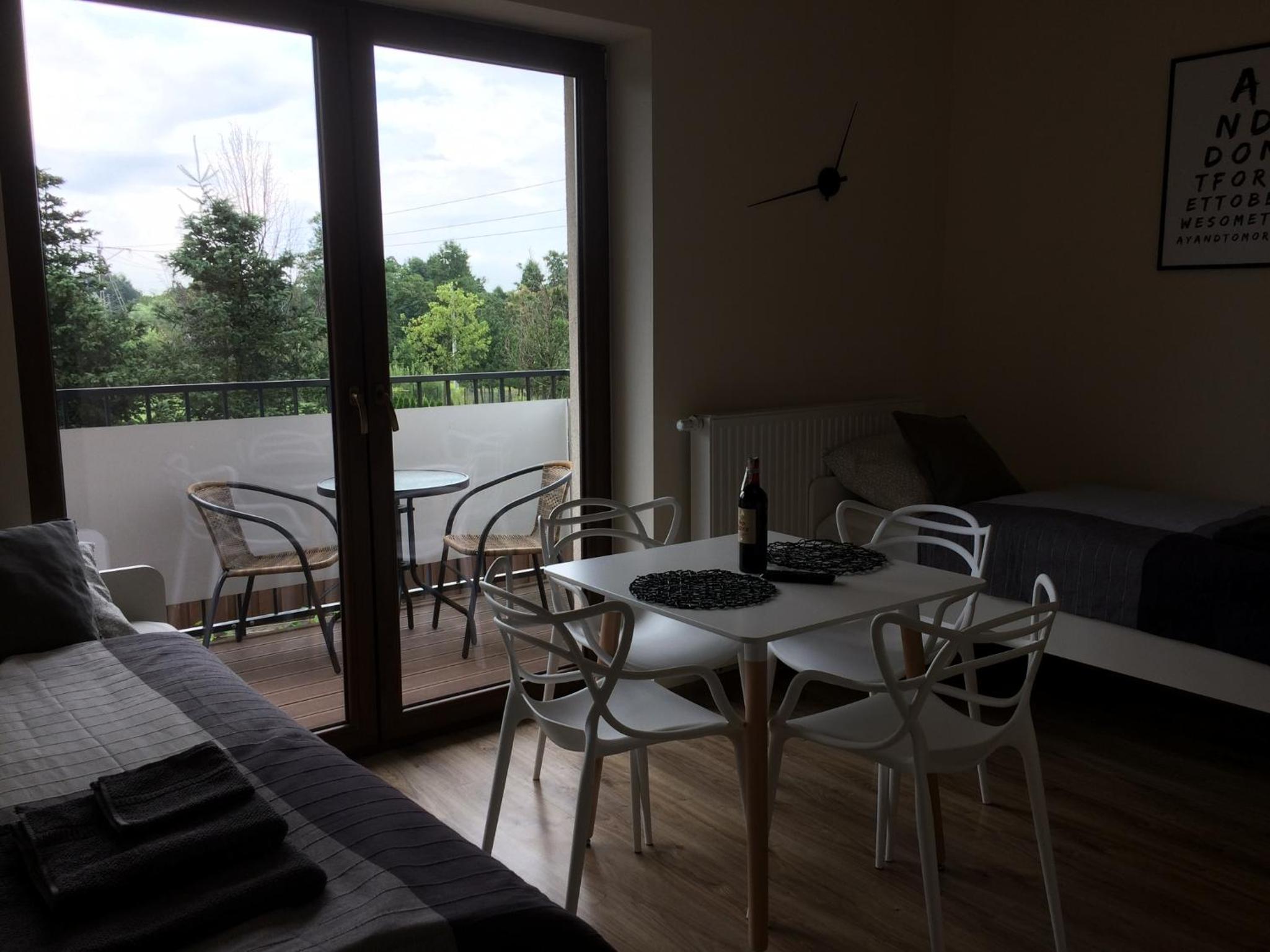 Apartment - Photo 8