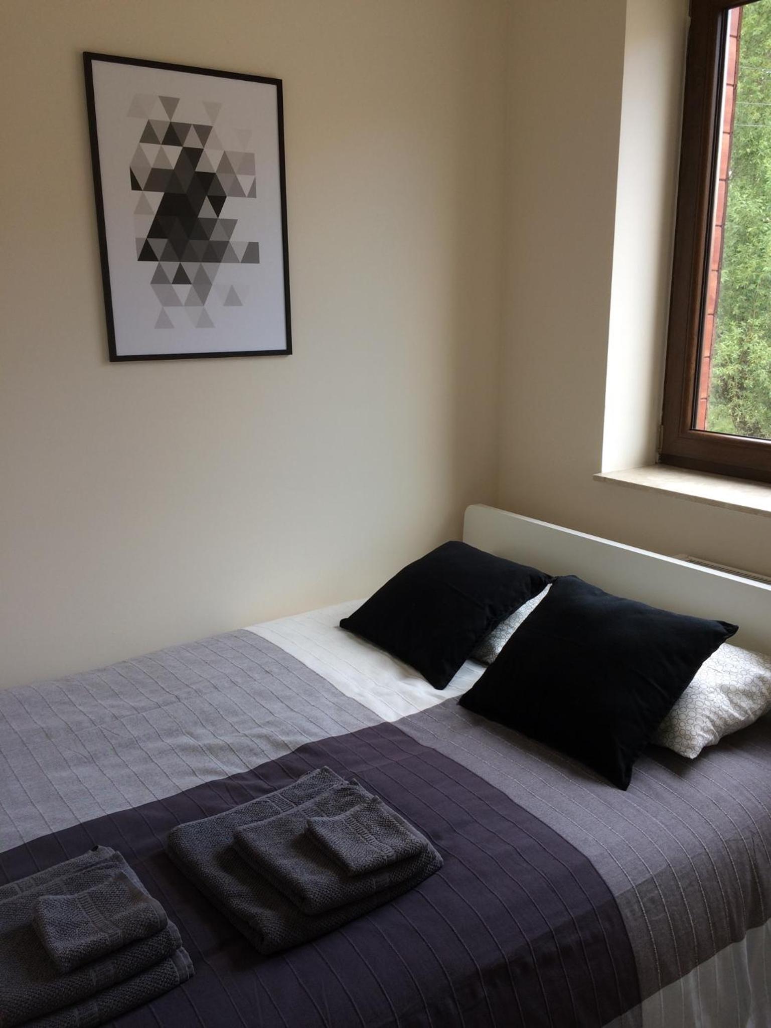 Apartment - Photo 10