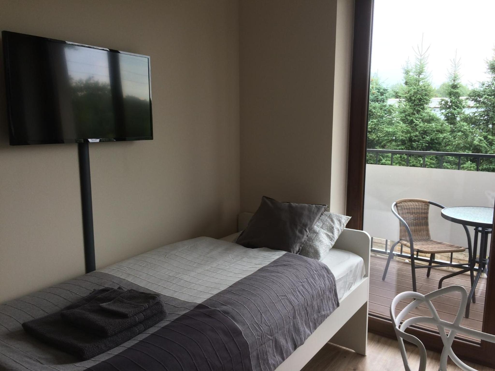 Apartment - Photo 13