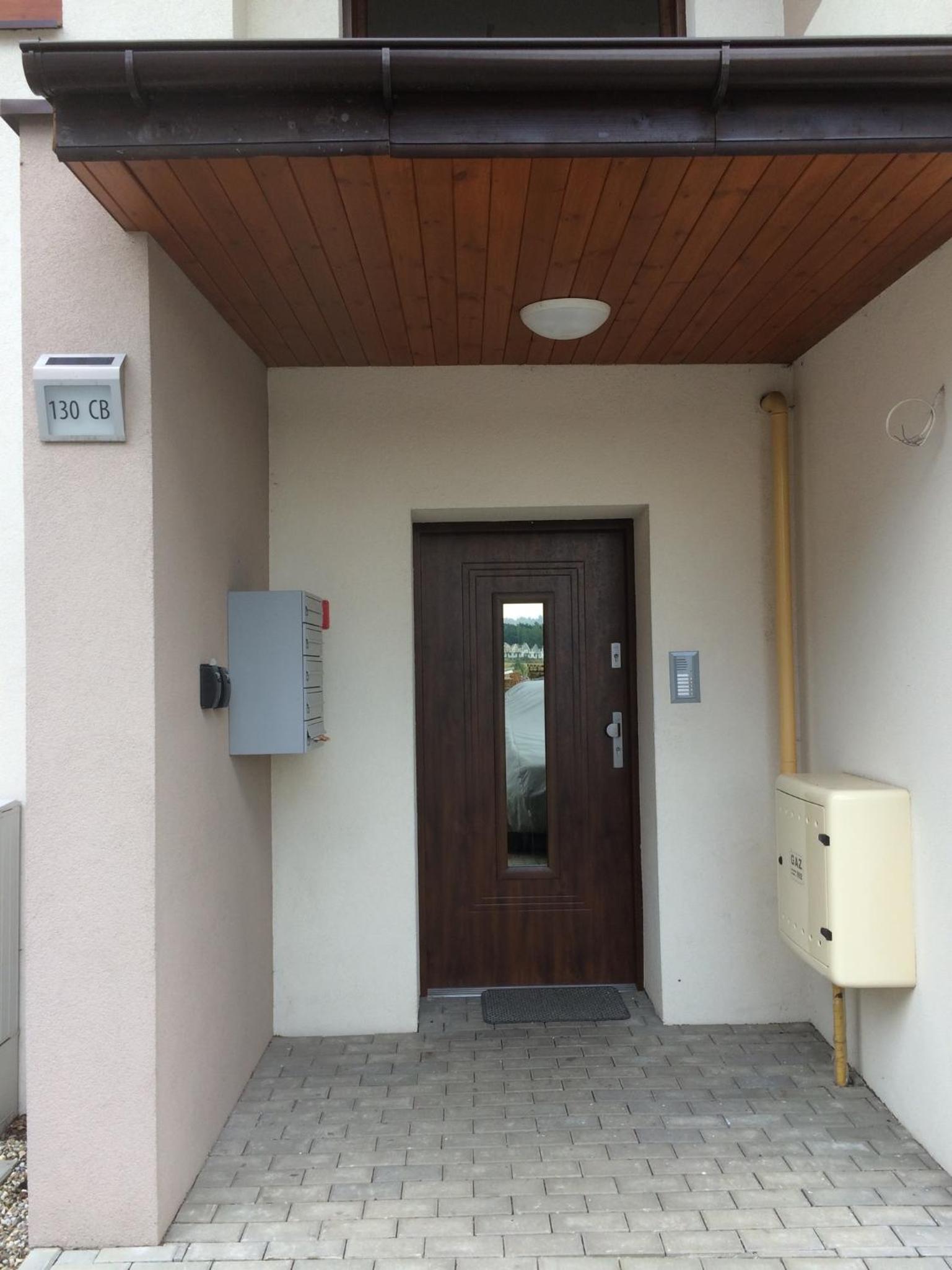 Apartment - Photo 23