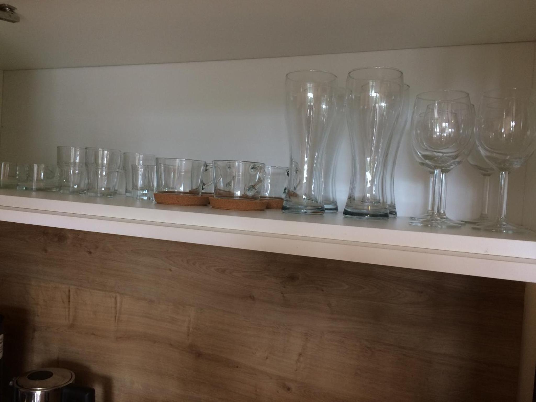Apartment - Photo 24