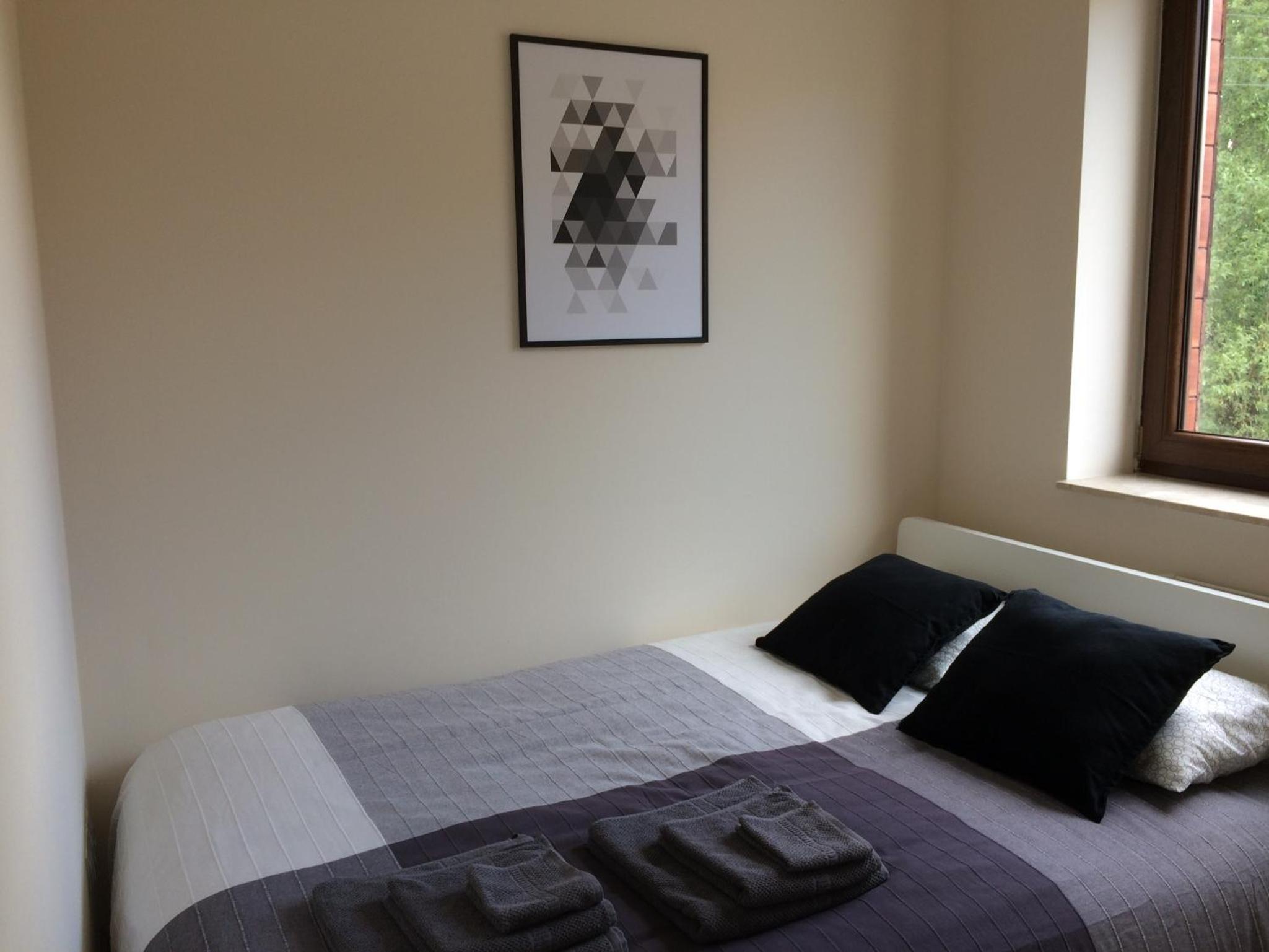 Apartment - Photo 25