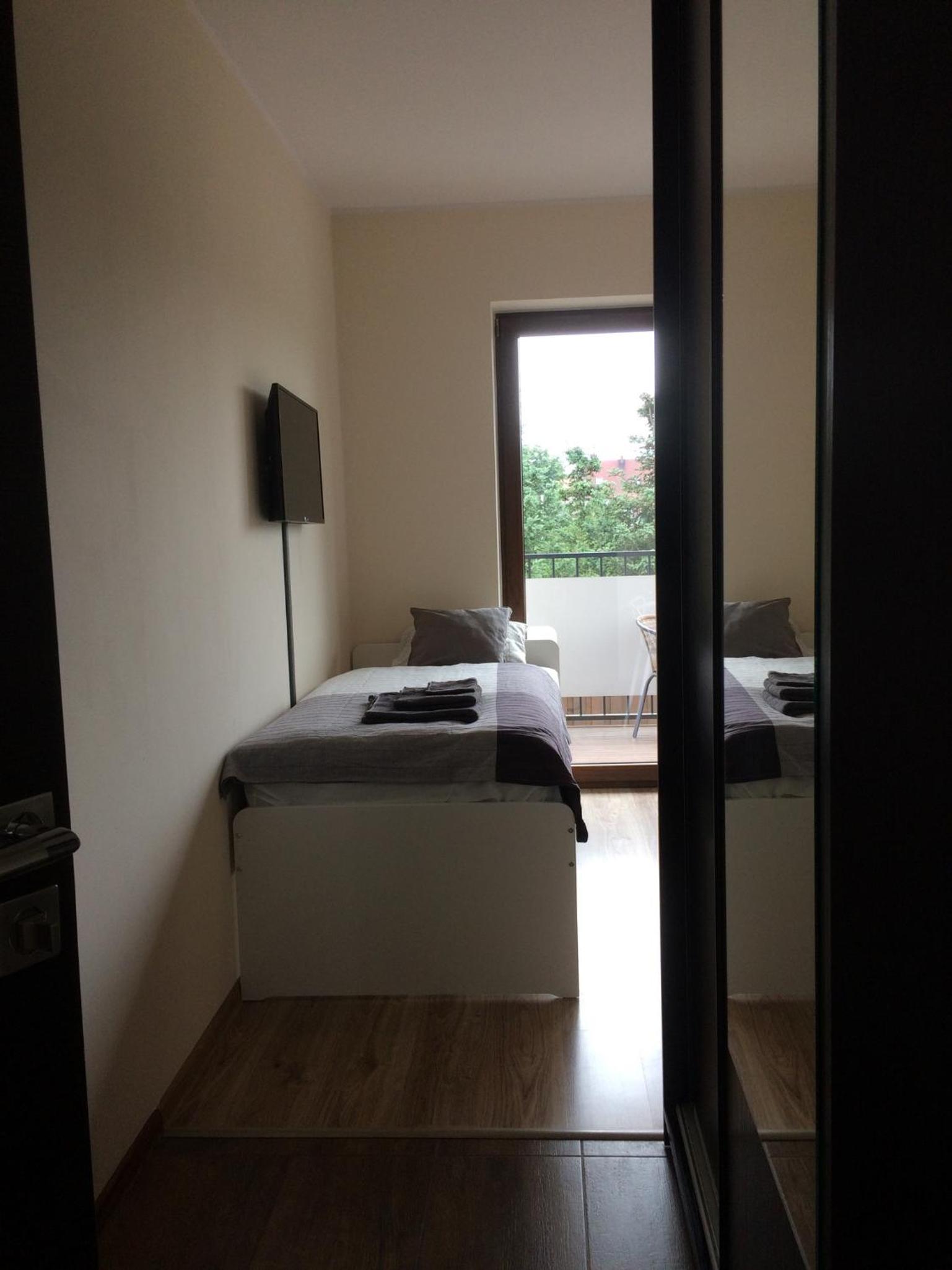 Apartment - Photo 29