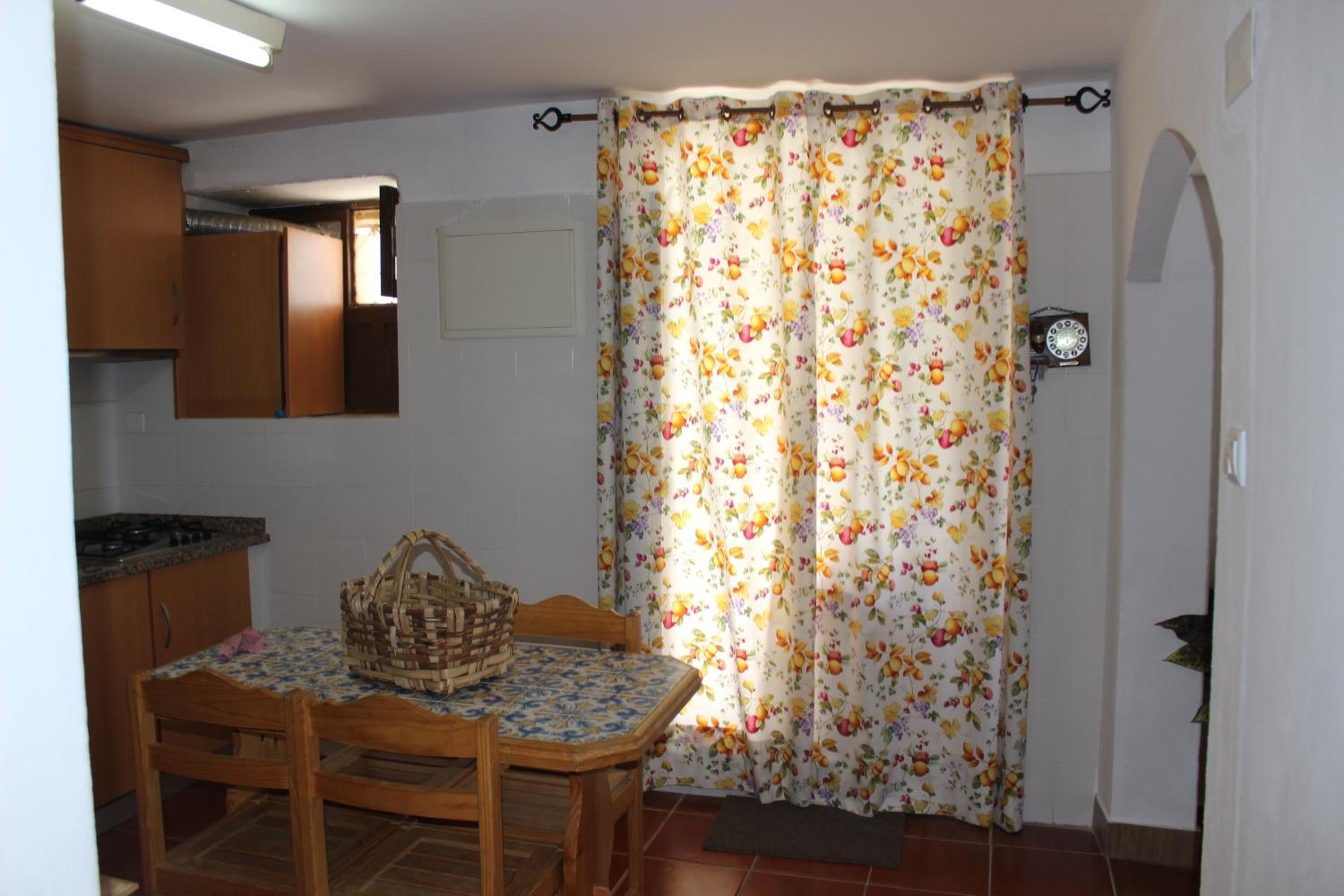 Three-Bedroom Townhouse - Photo 15