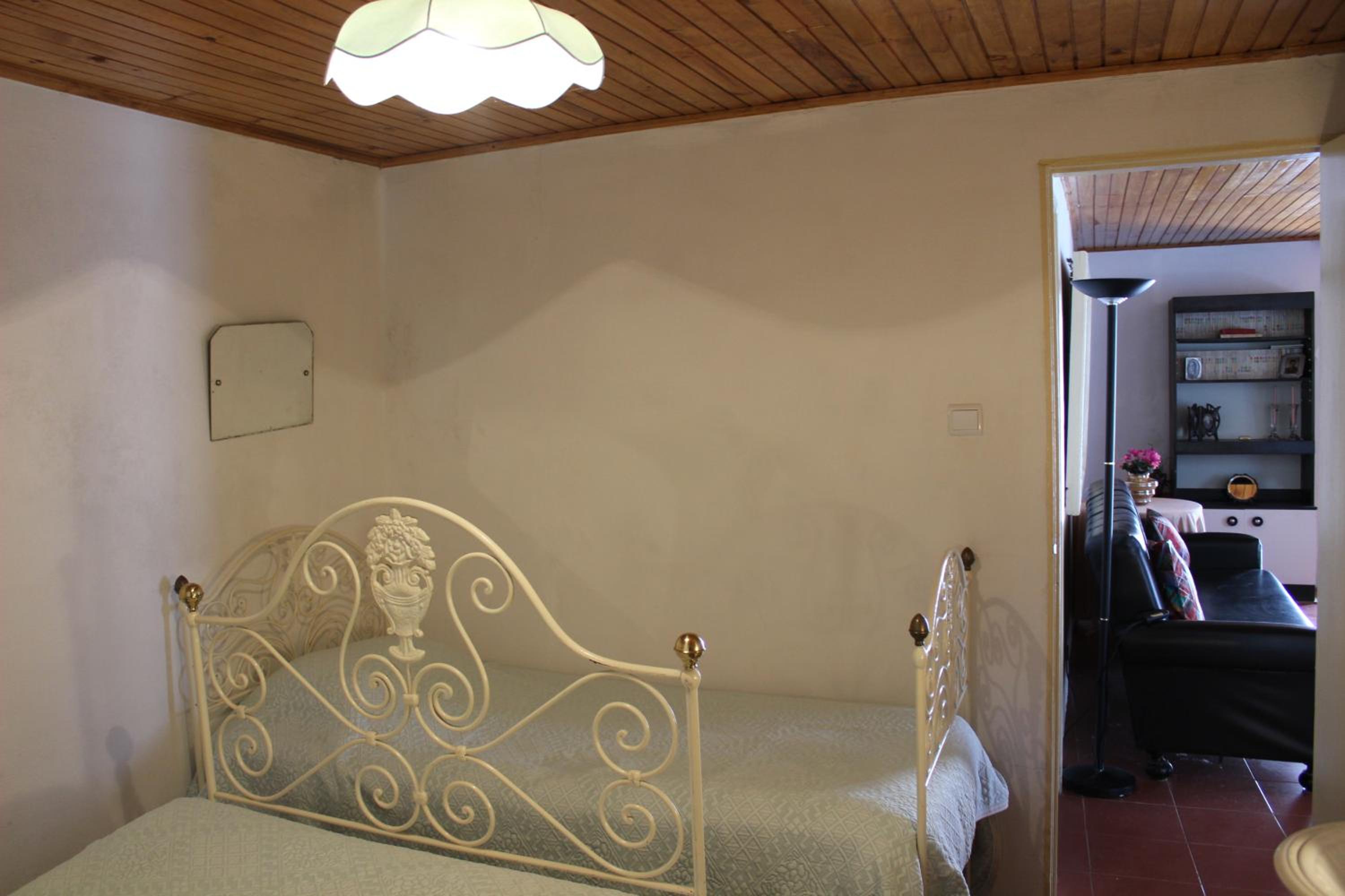 Three-Bedroom Townhouse - Photo 11