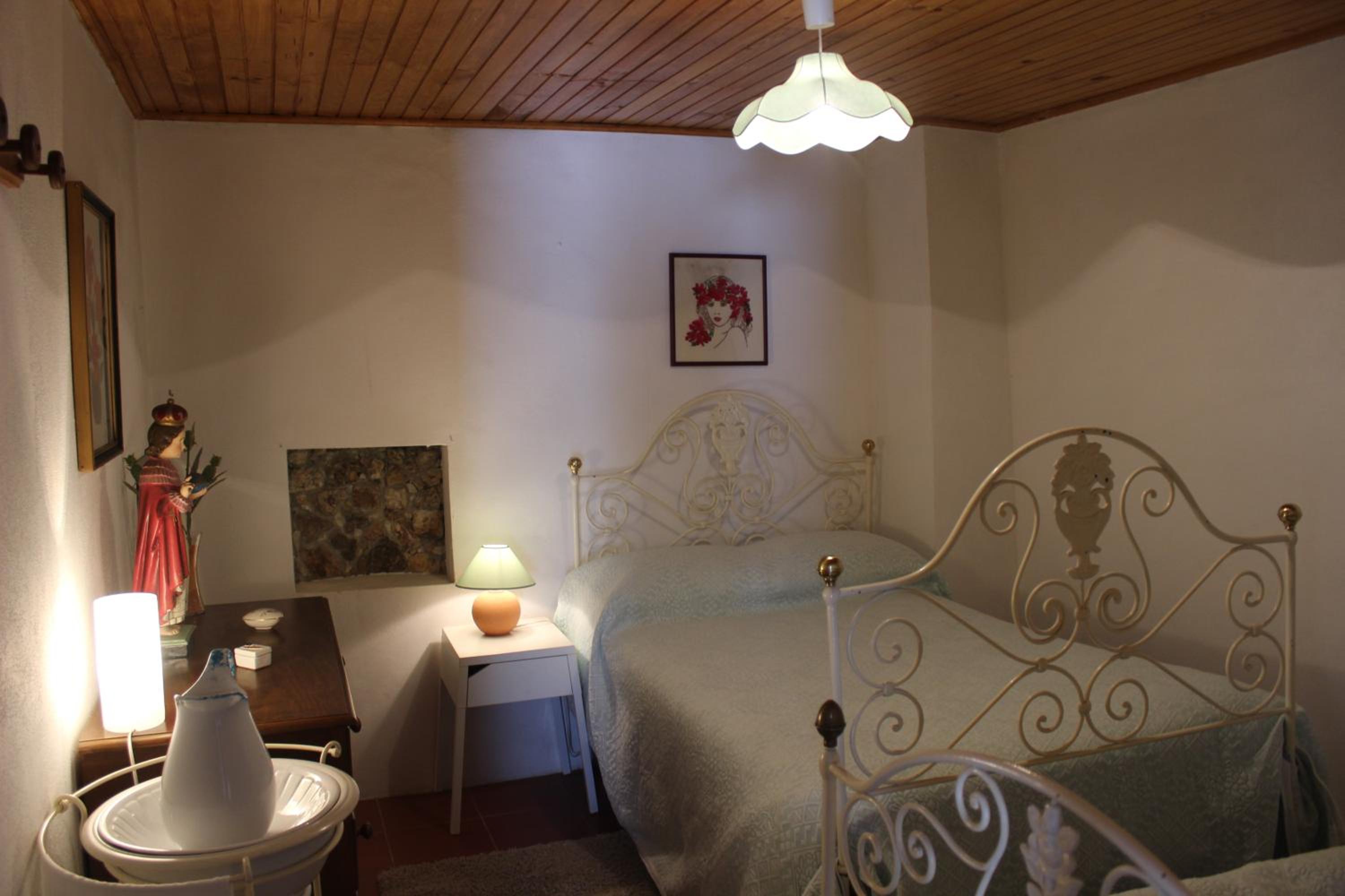 Three-Bedroom Townhouse - Photo 12