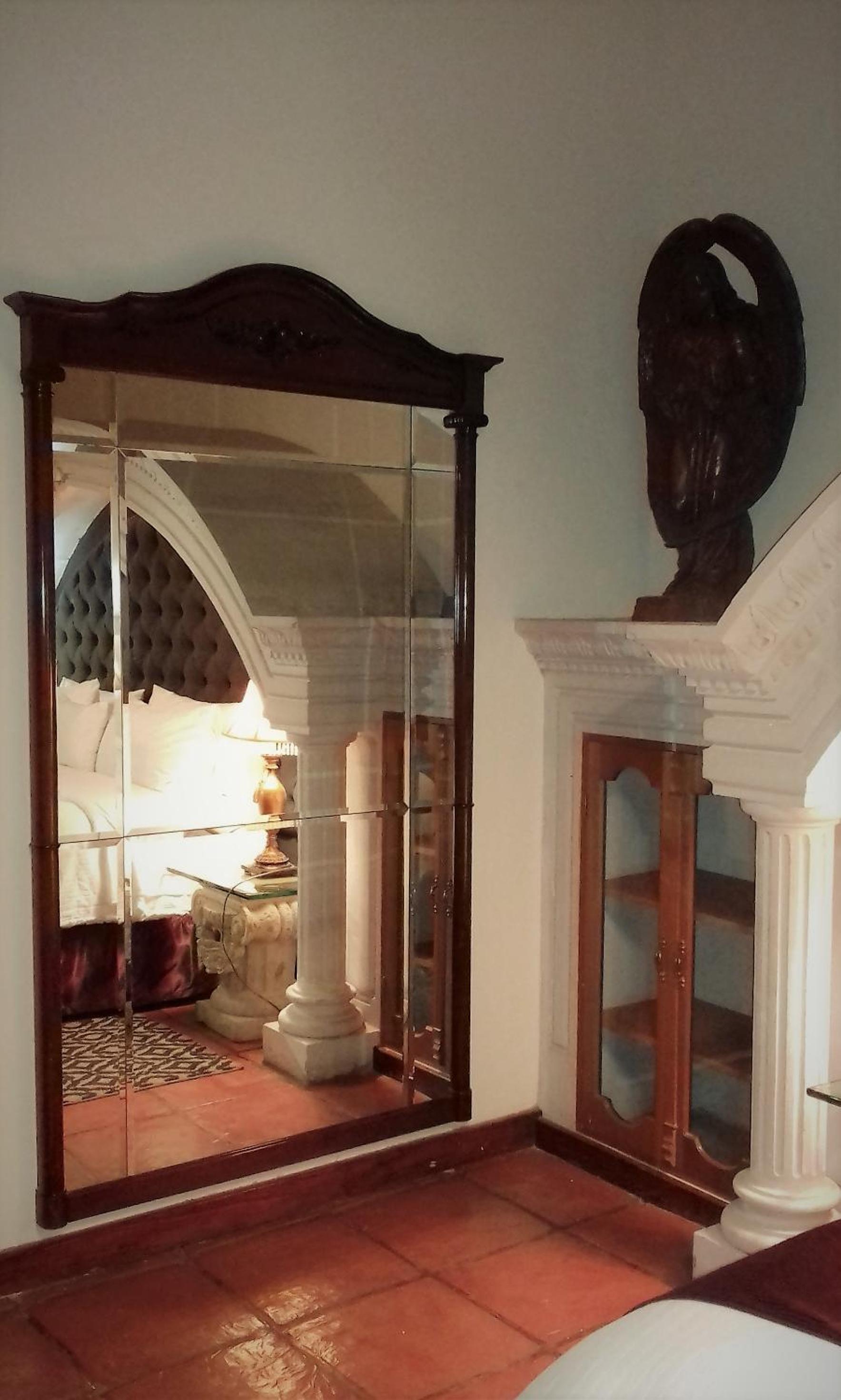 Presidential Suite photo 2