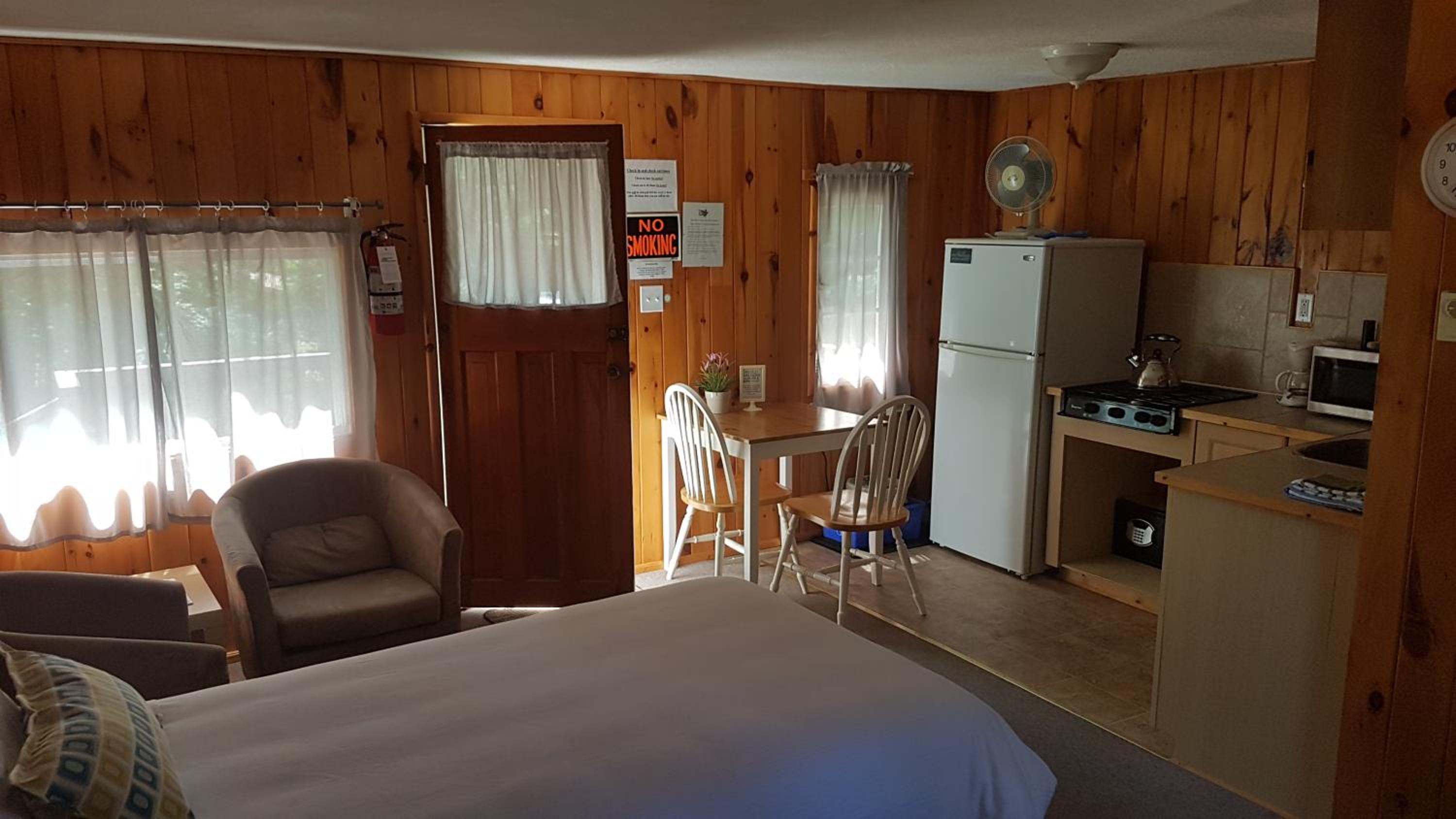 Cottage 2