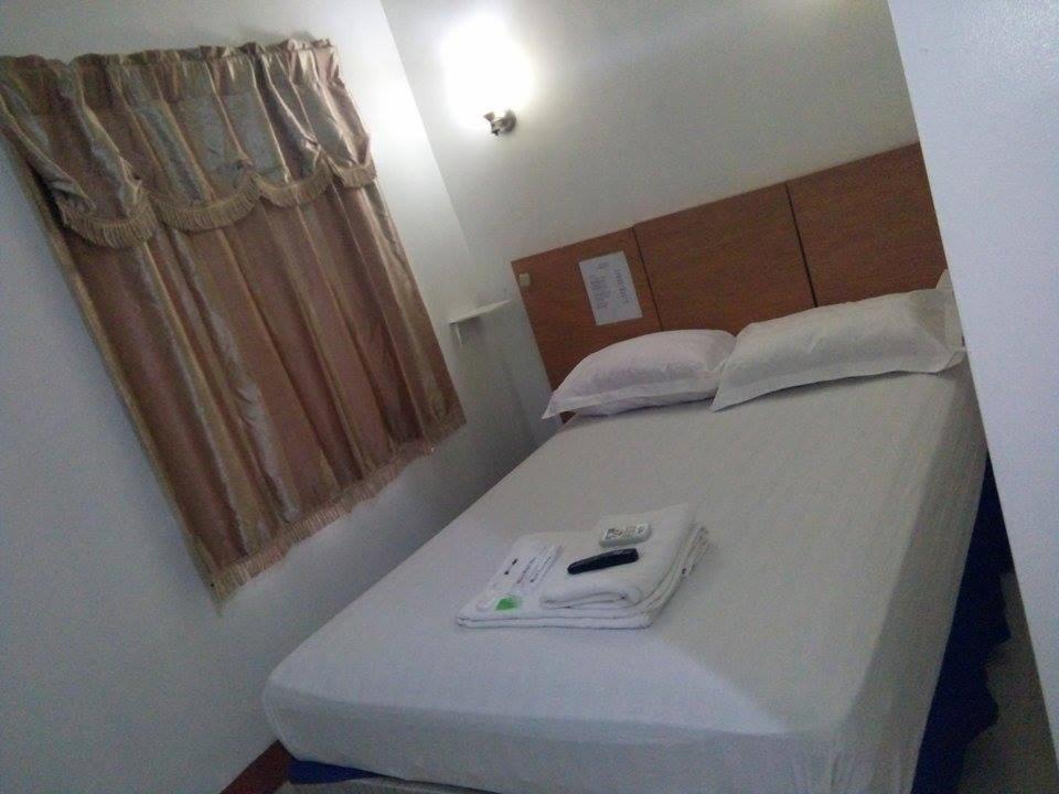 Deluxe Room photo 3