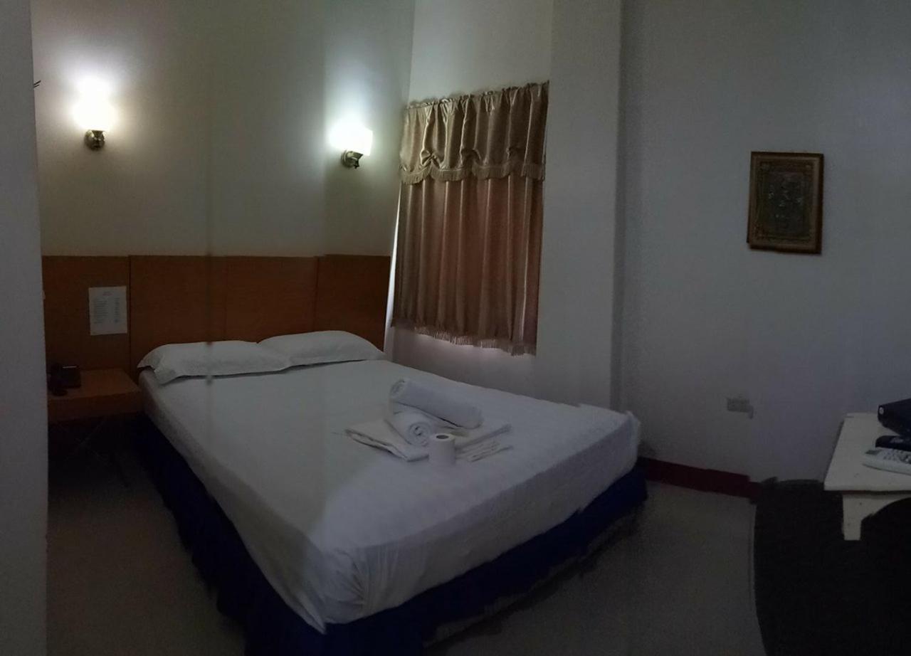 Deluxe Room photo 2