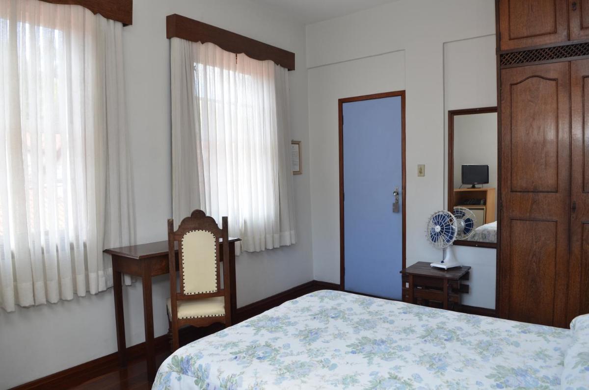 Standard Apartment photo 2