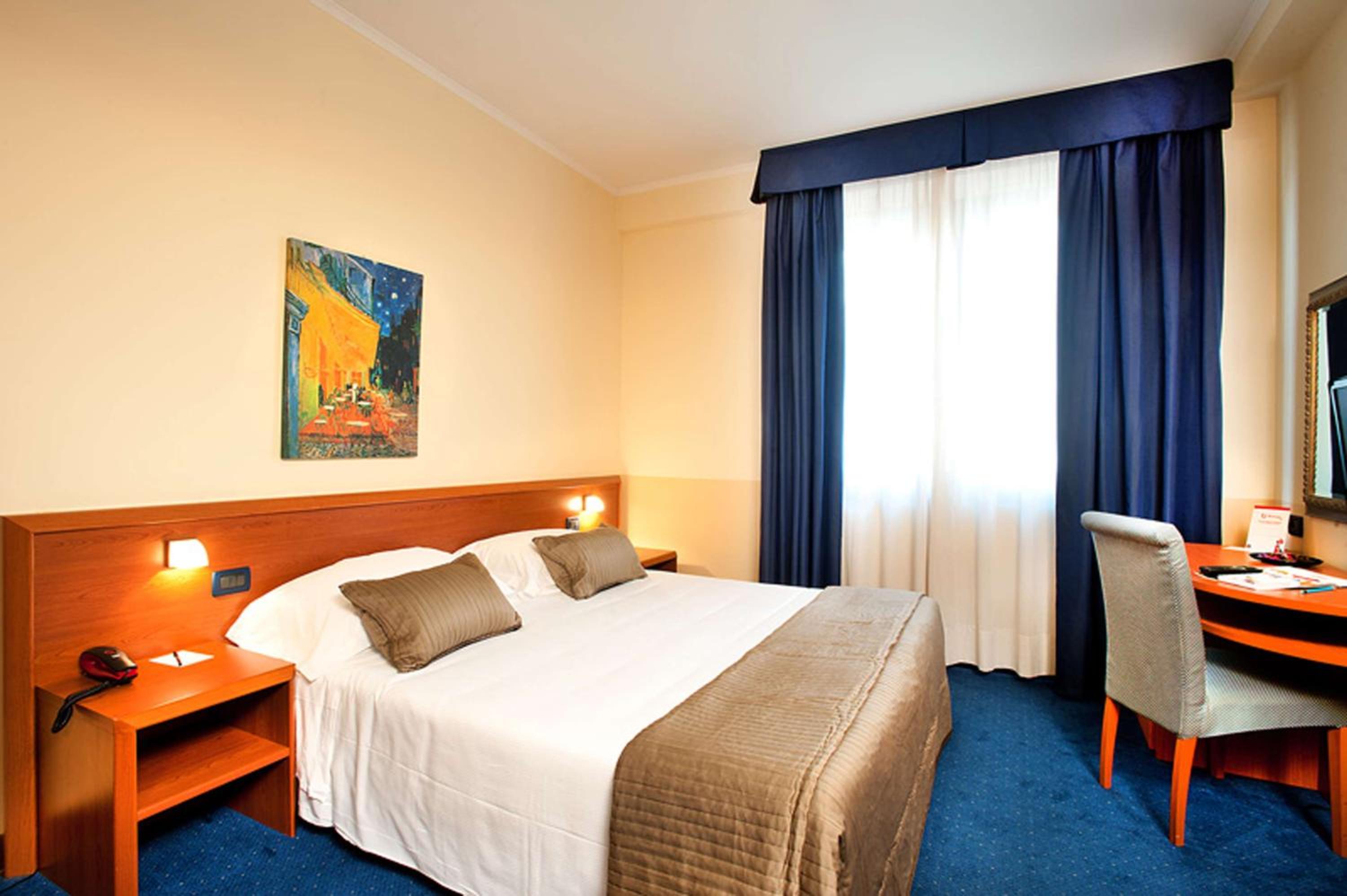 King Room photo 3