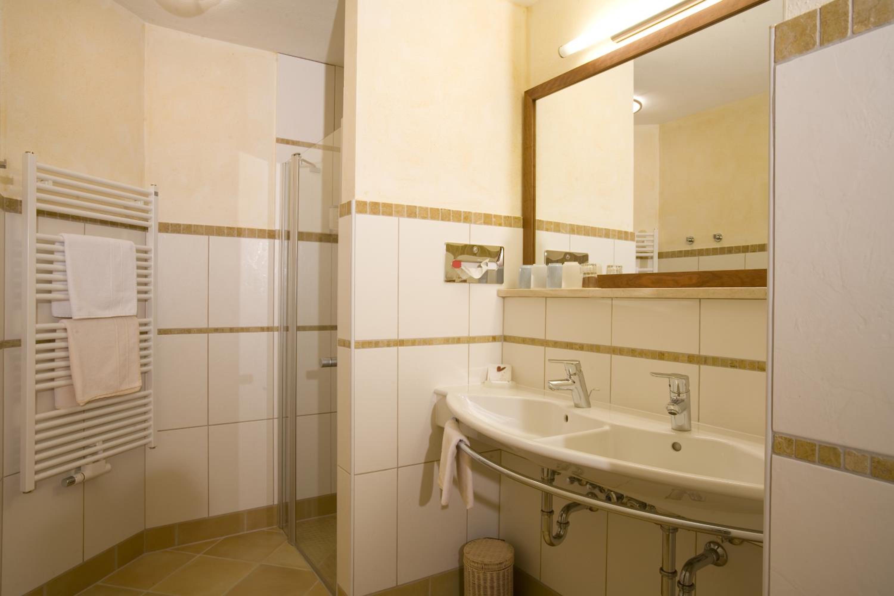 Top Classic double room - Photo 5