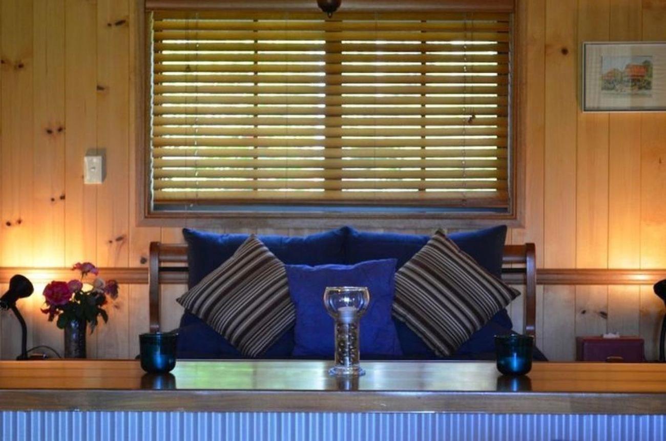 Kookaburra Cottage photo 2