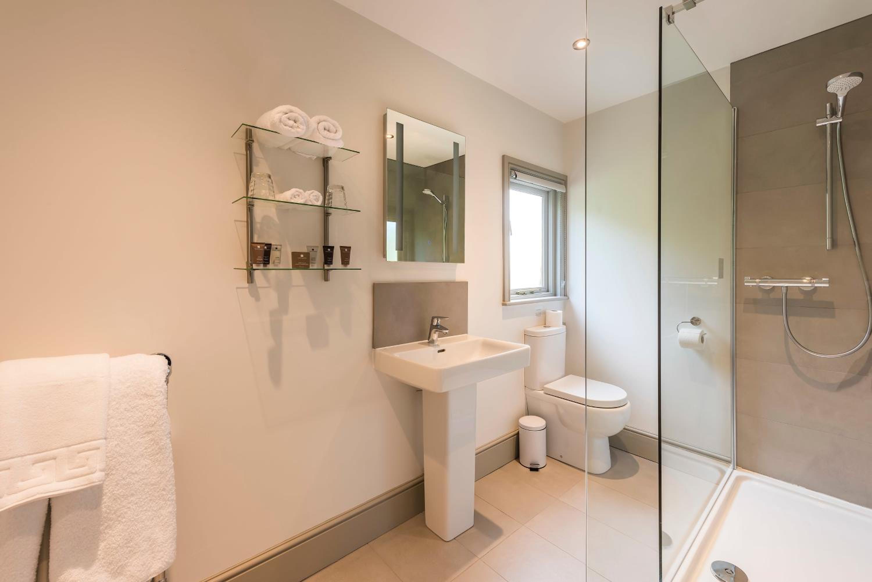 Superior Double Room photo 3