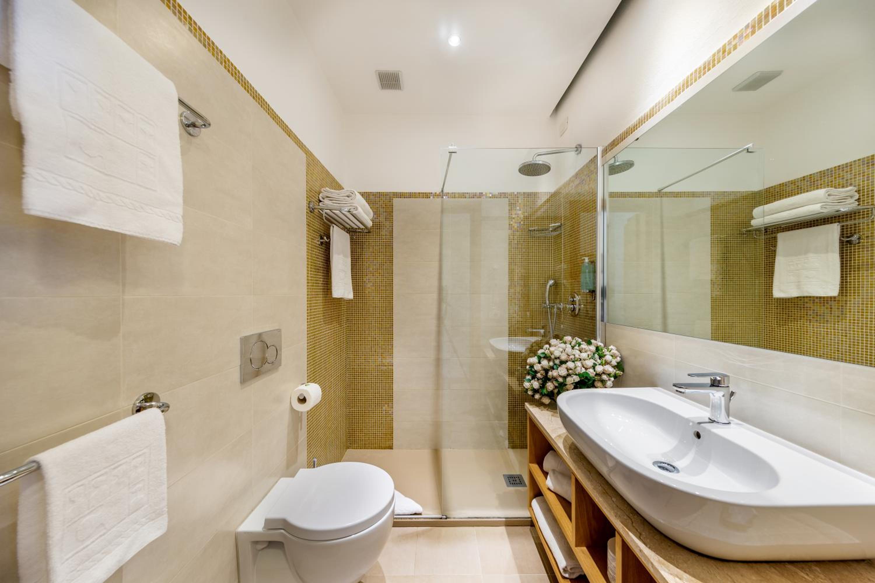 Flexible Room - Photo 7