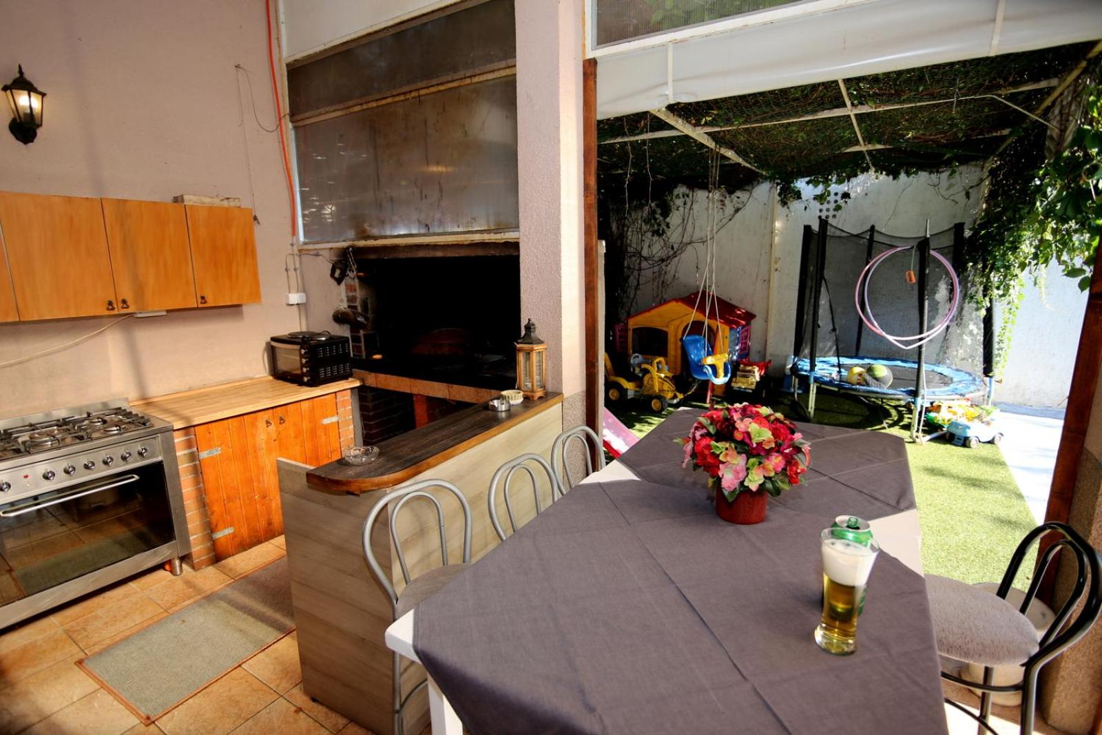 Apartment - Ground Floor - Photo 3