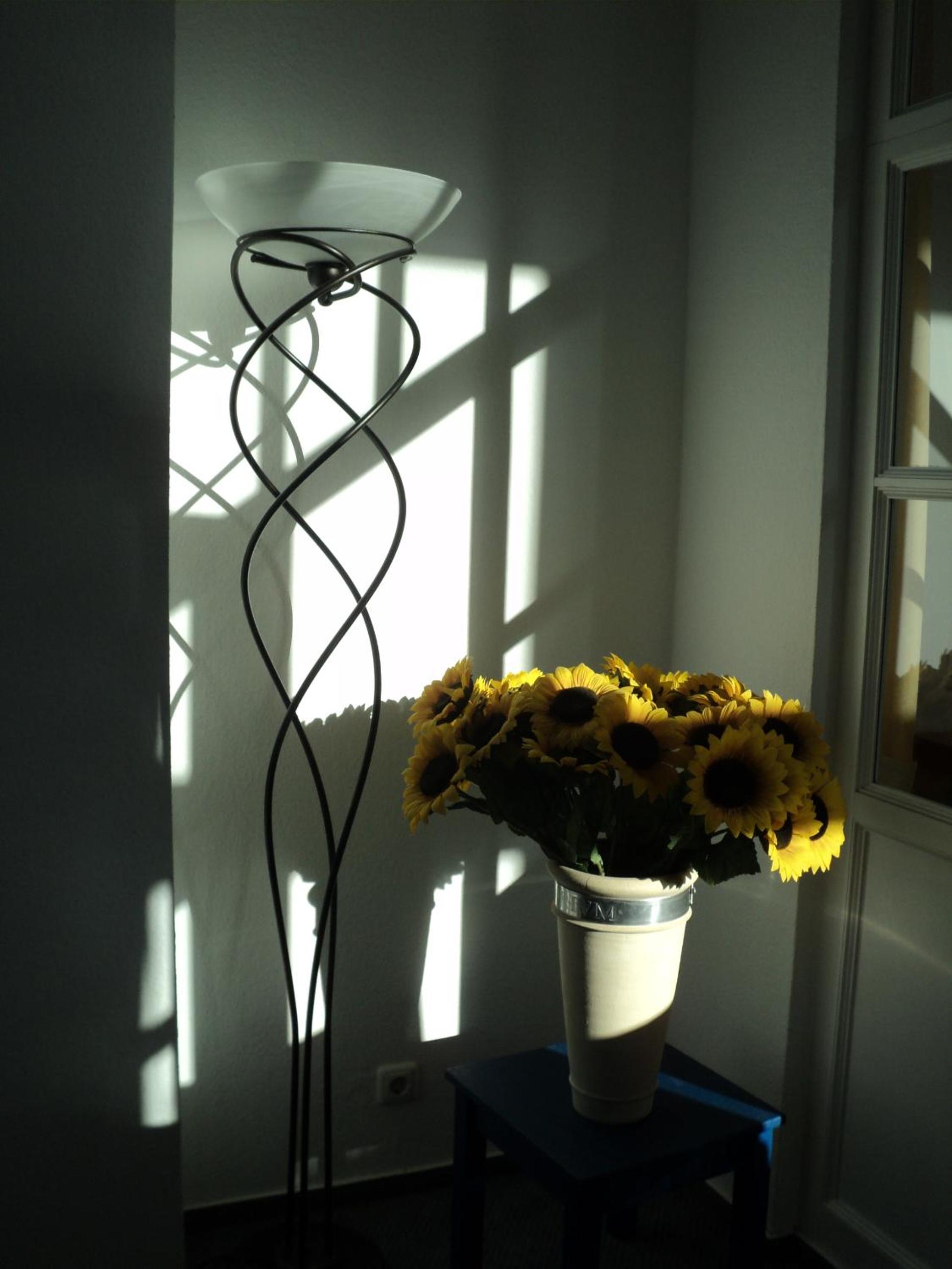 Apartment with Sea View photo 3