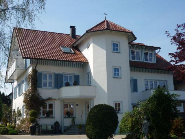 Apartment With Balcony photo 3