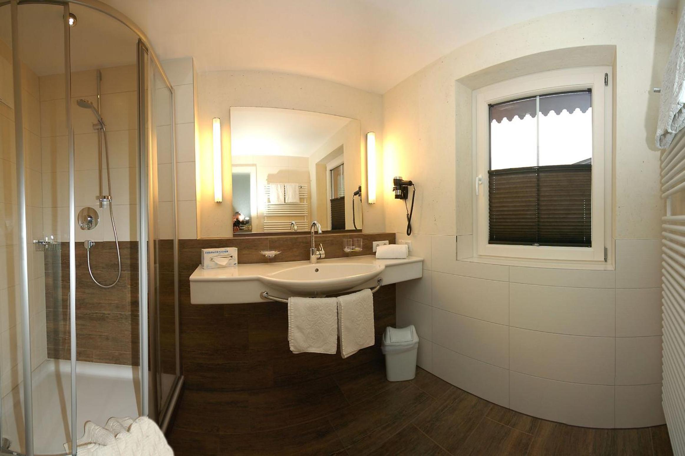 Suite photo 3