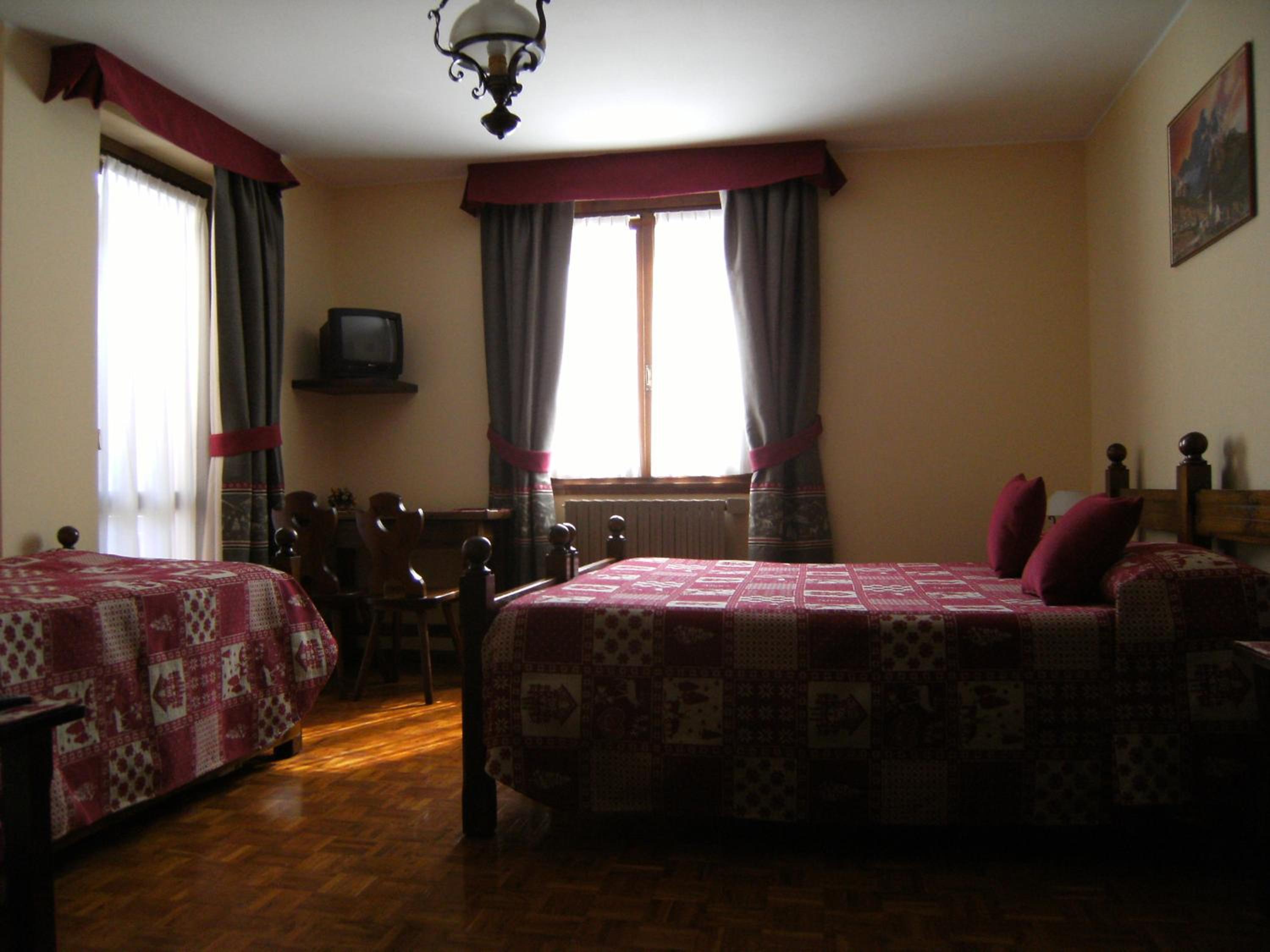 Triple Room - Photo 3