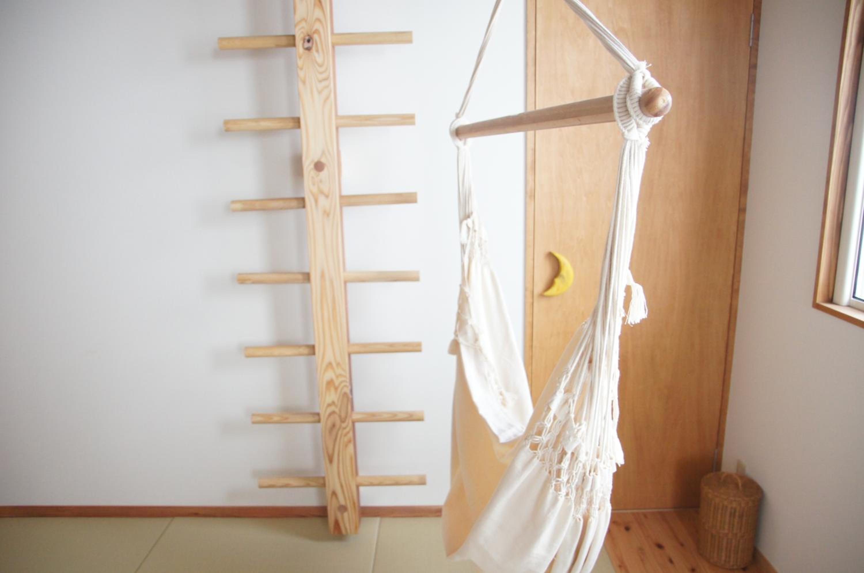 Japanese-Style Quadruple Room - Photo 4