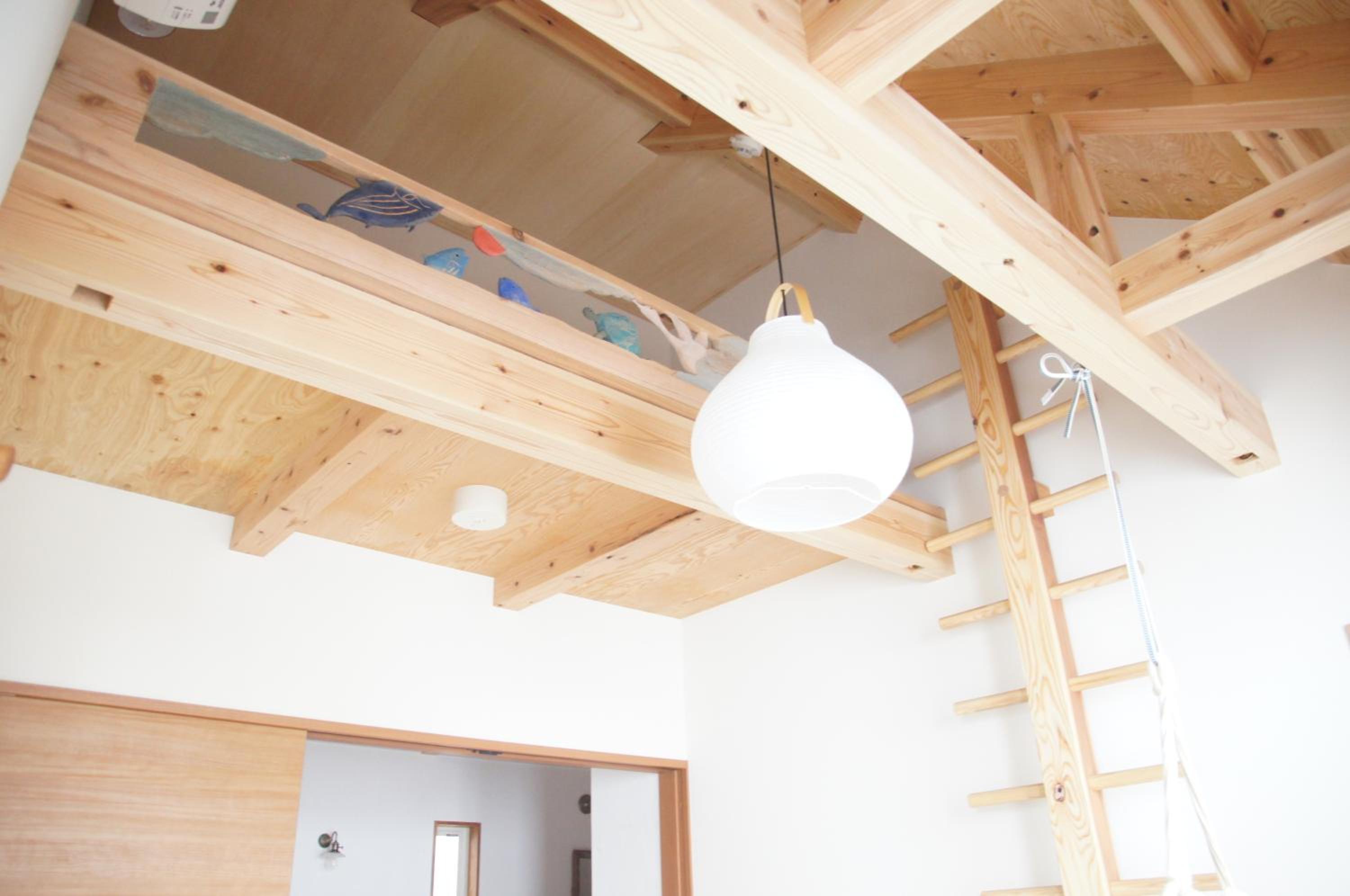 Japanese-Style Quadruple Room - Photo 5