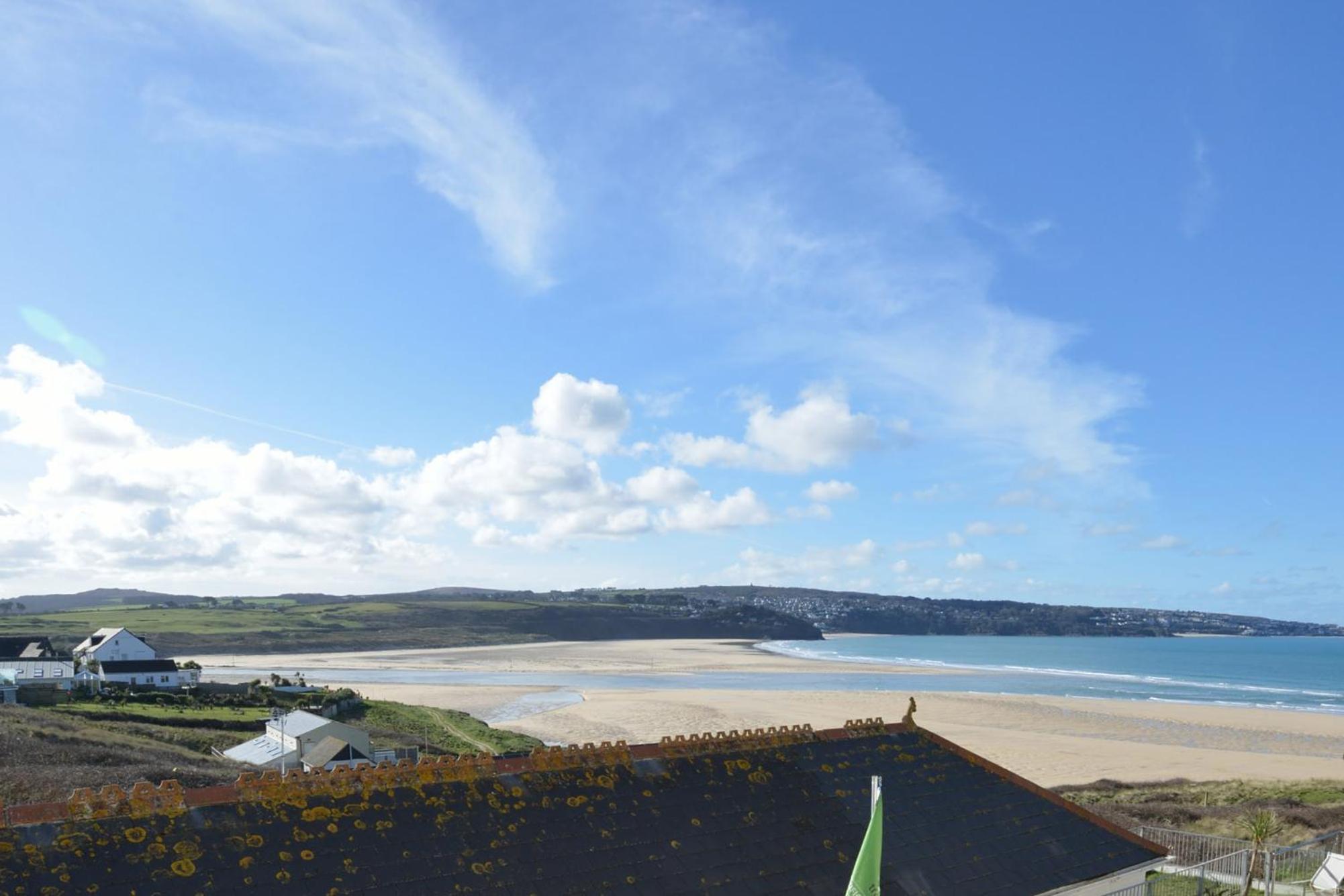Double Room with Sea View photo 3