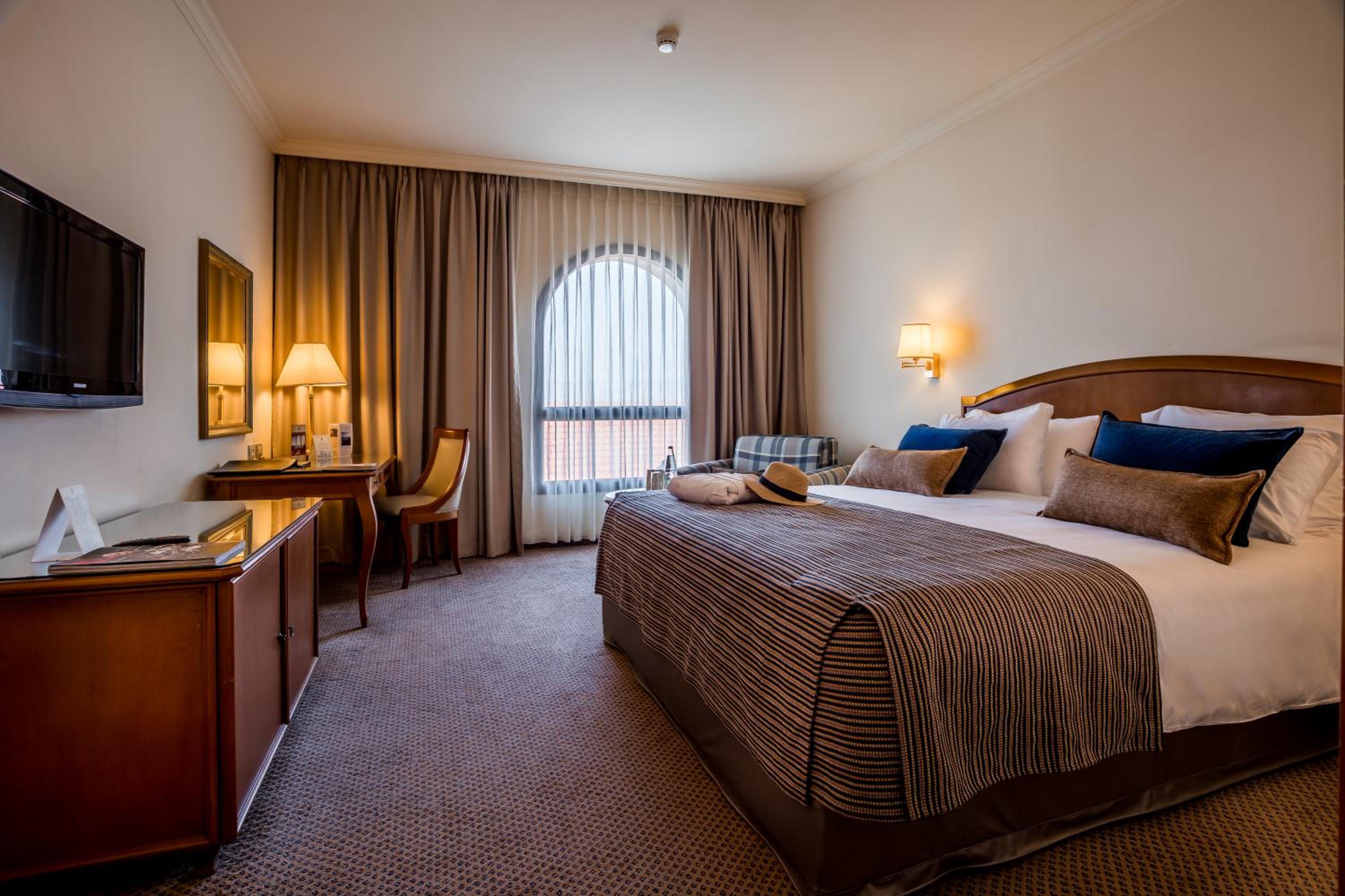 Unique Room photo 1
