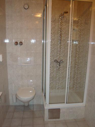 Special Offer - Double Room photo 3