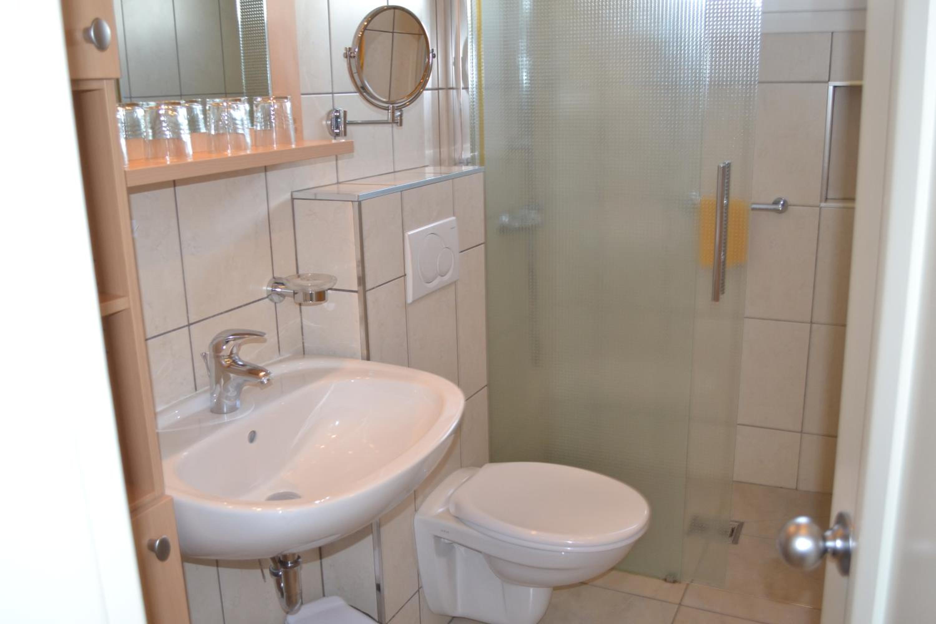 Superior Apartment photo 3