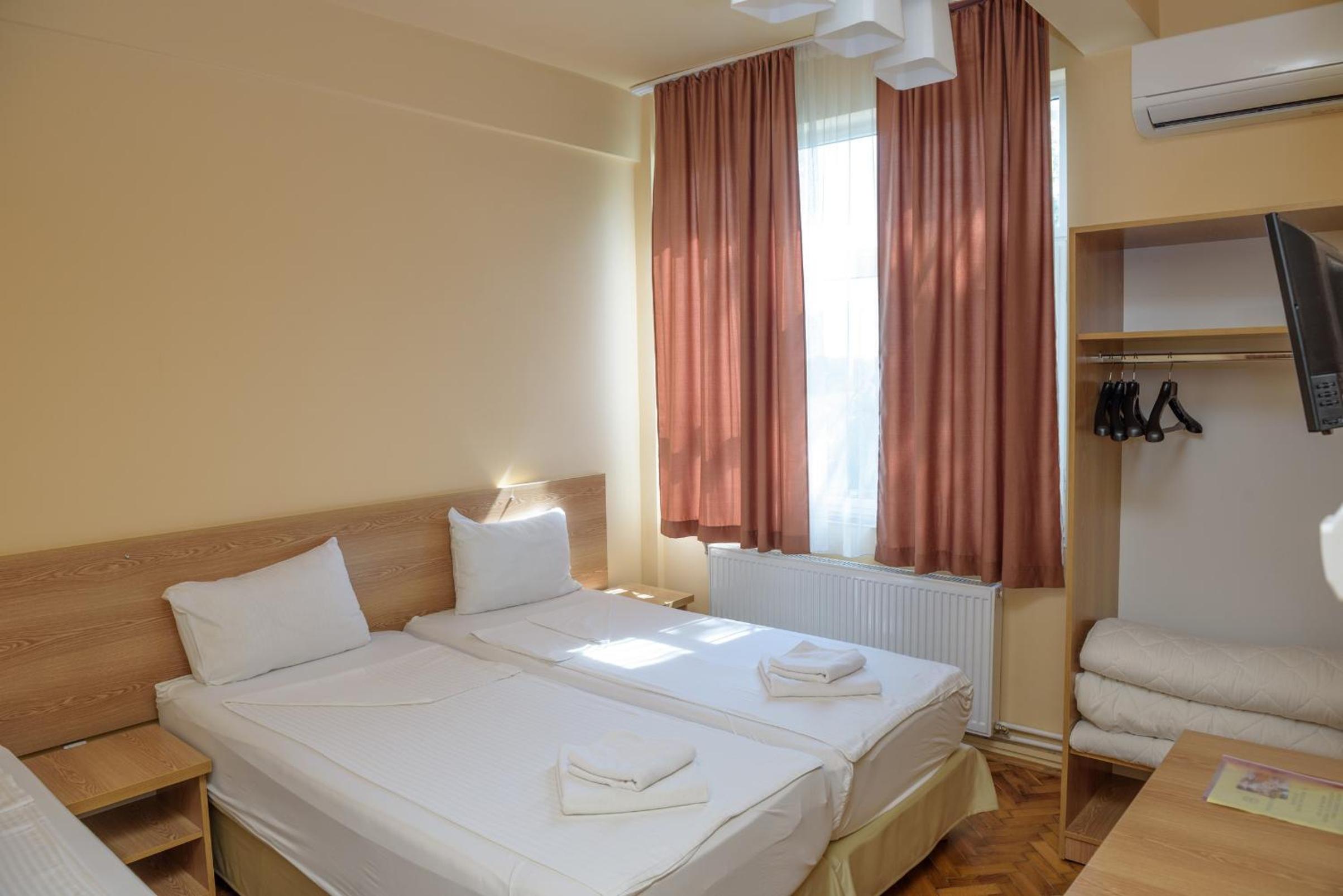 Triple Room photo 3