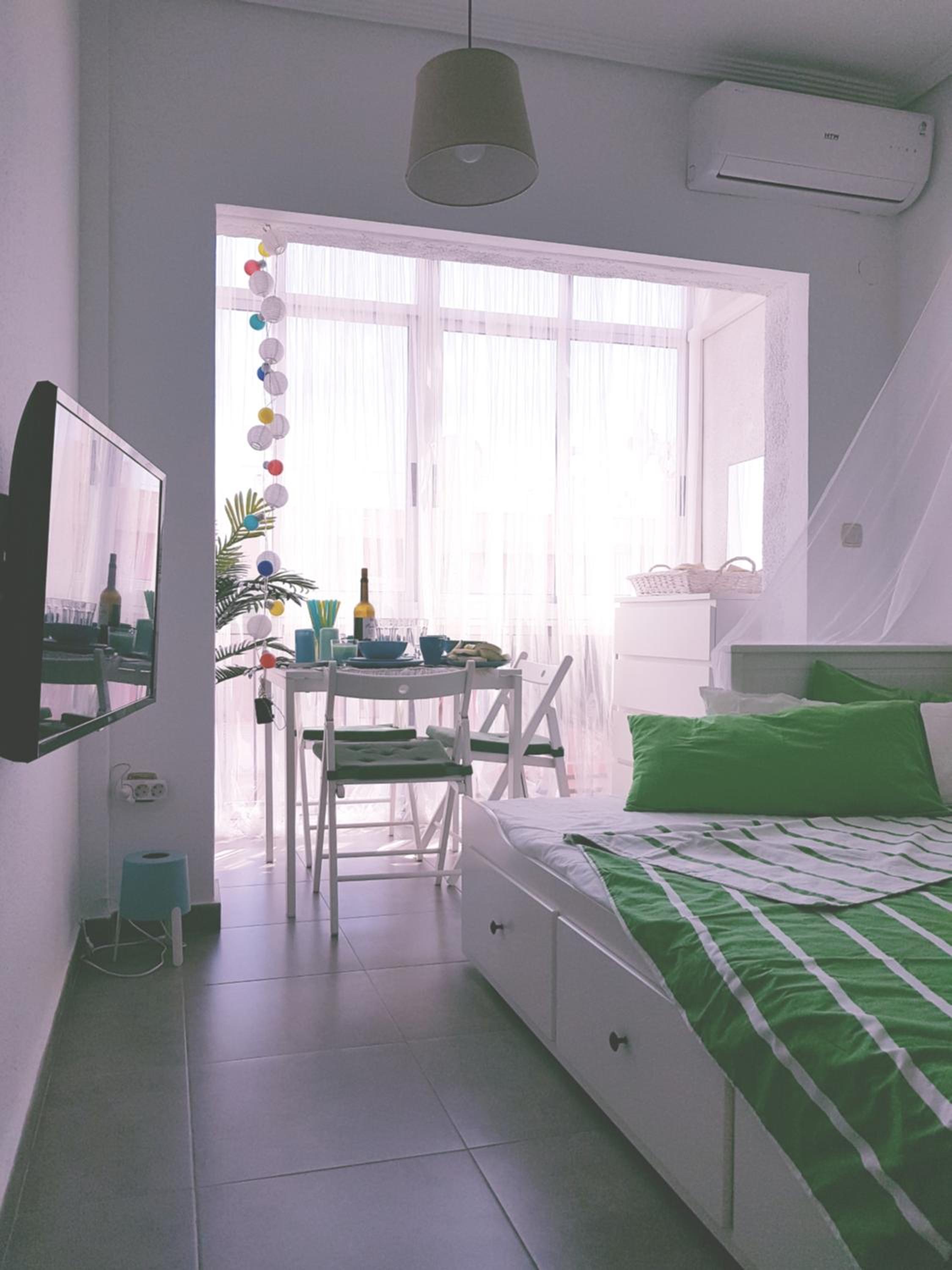 Apartment - Photo 9
