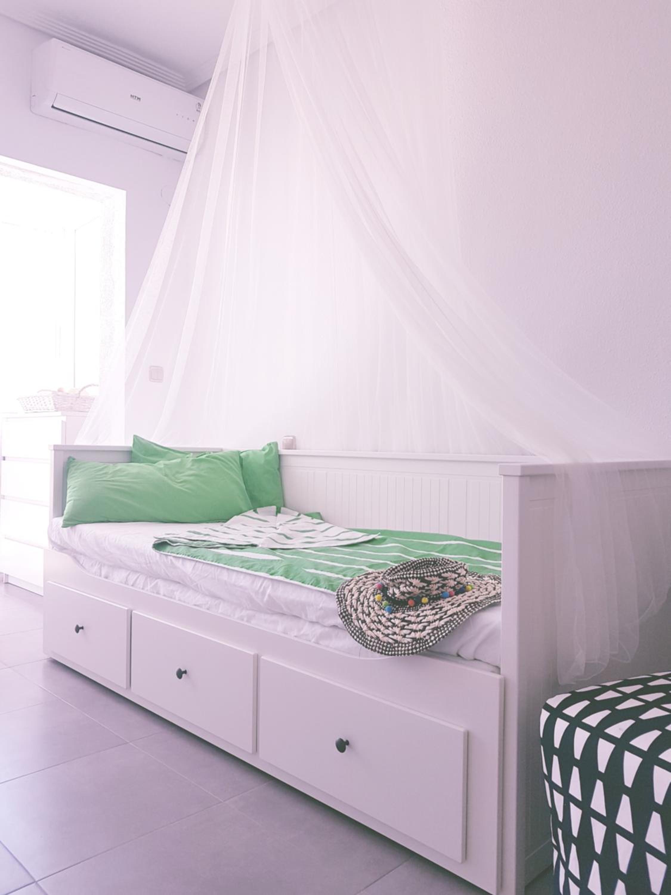Apartment - Photo 1